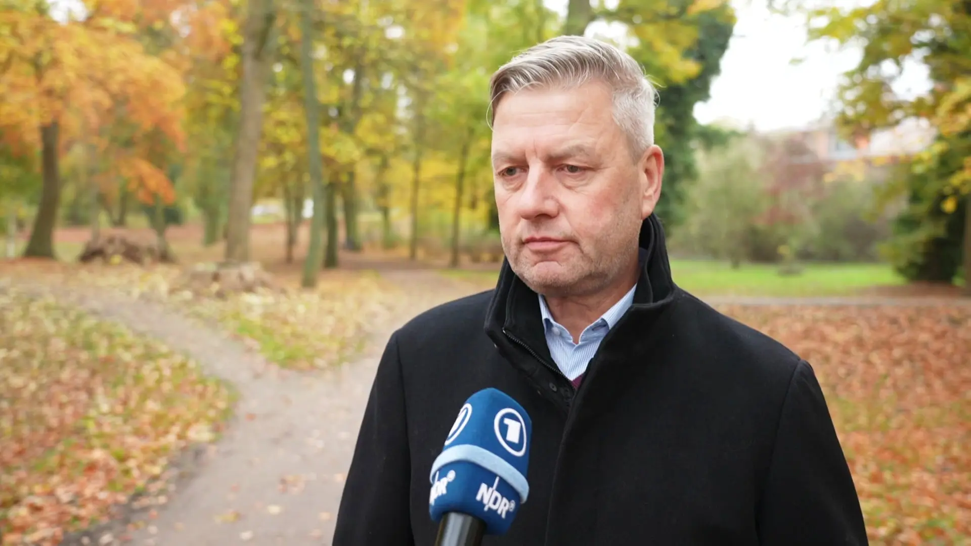 cdu mecklenburg-vorpommern — NDR.de