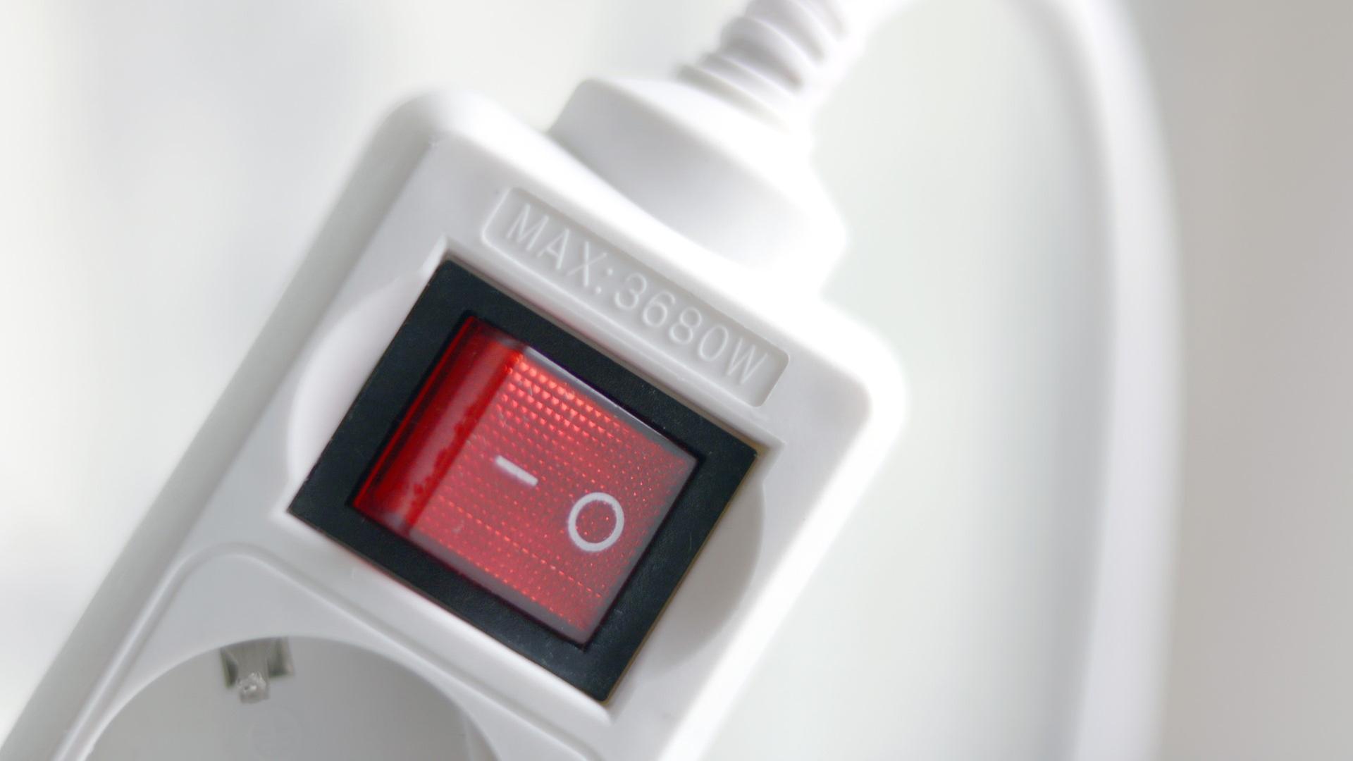 Stromausfall in Grevesmühlen: Technischer Defekt war Ursache