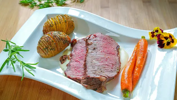 Hauptgerichte: Die besten Rezepte für jeden Anlass | ndr.de Hauptgerichte: Die besten Rezepte für jeden Anlass | ndr.de