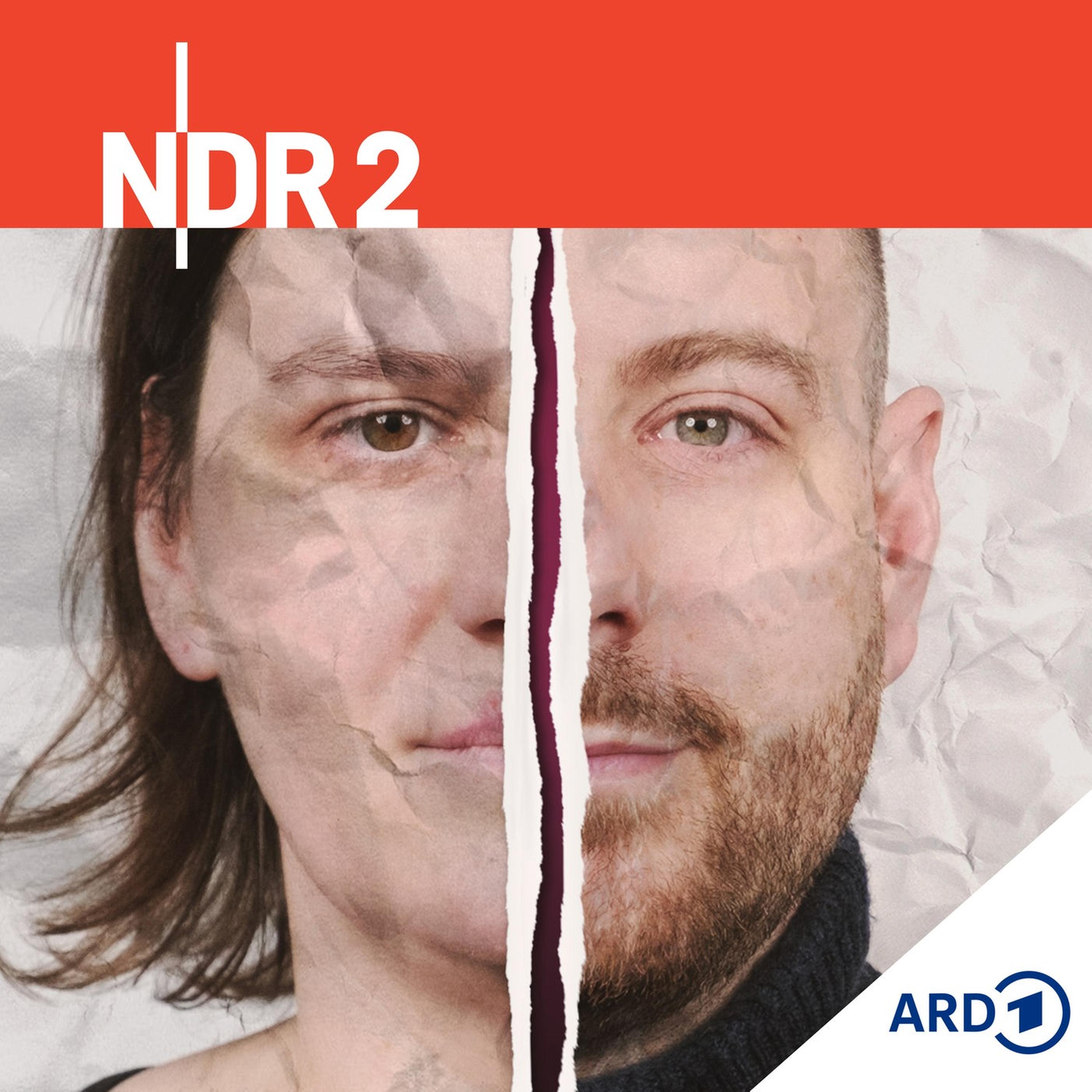 Nach der Affäre kam die Lüge episode artwork