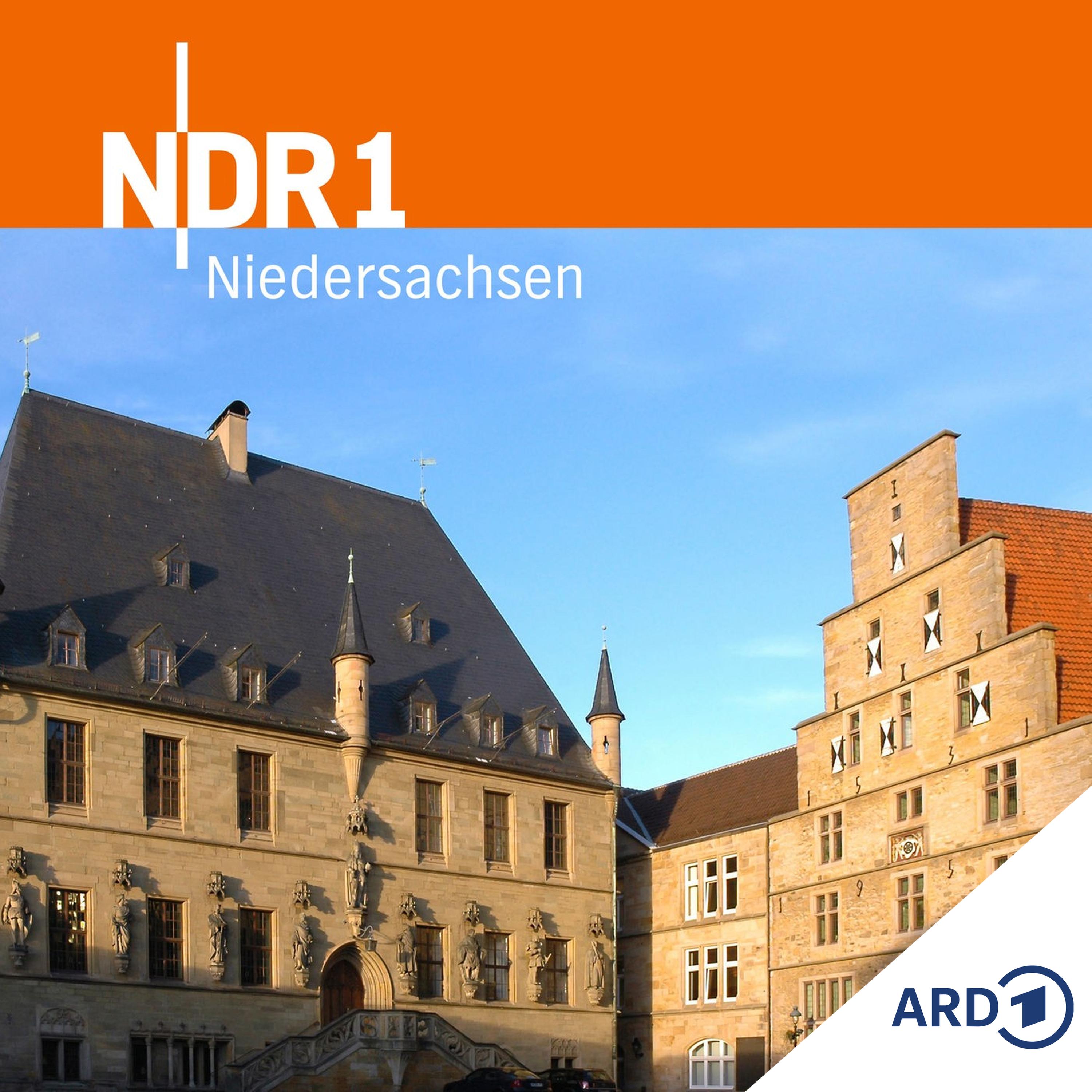 Haren eröffnet 20 Millionen Euro teures Hallenbad