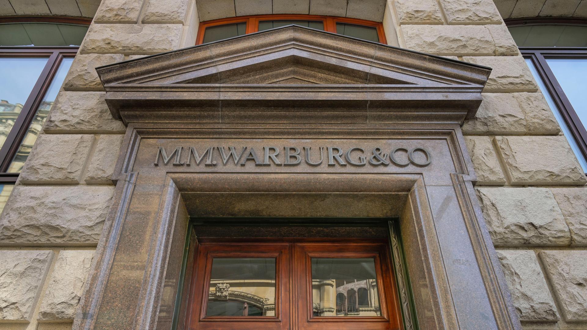 WDR Recherche: Hamburger Cum-Ex-Affäre kommt doch vor Gericht