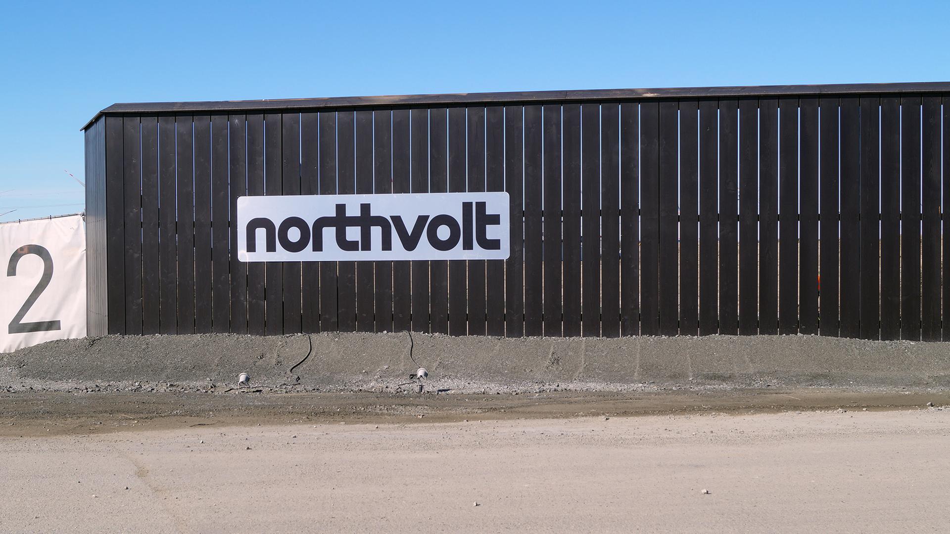 Northvolt: FDP-Fraktion ruft Verfassungsgericht in SH an
