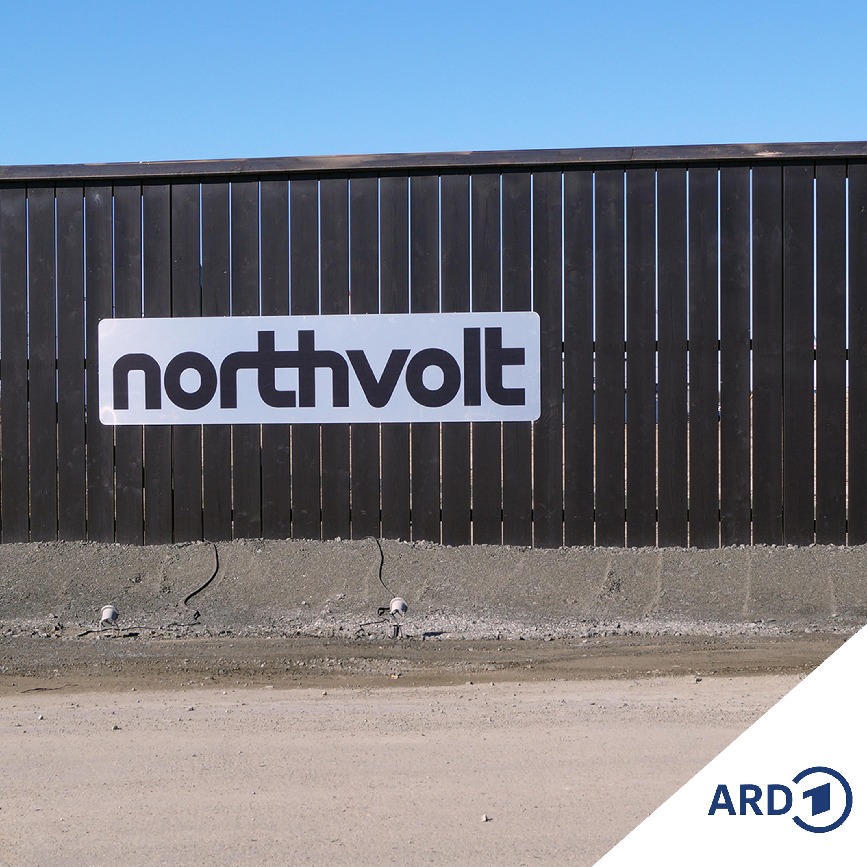 NDR - Hör mal \'n beten to