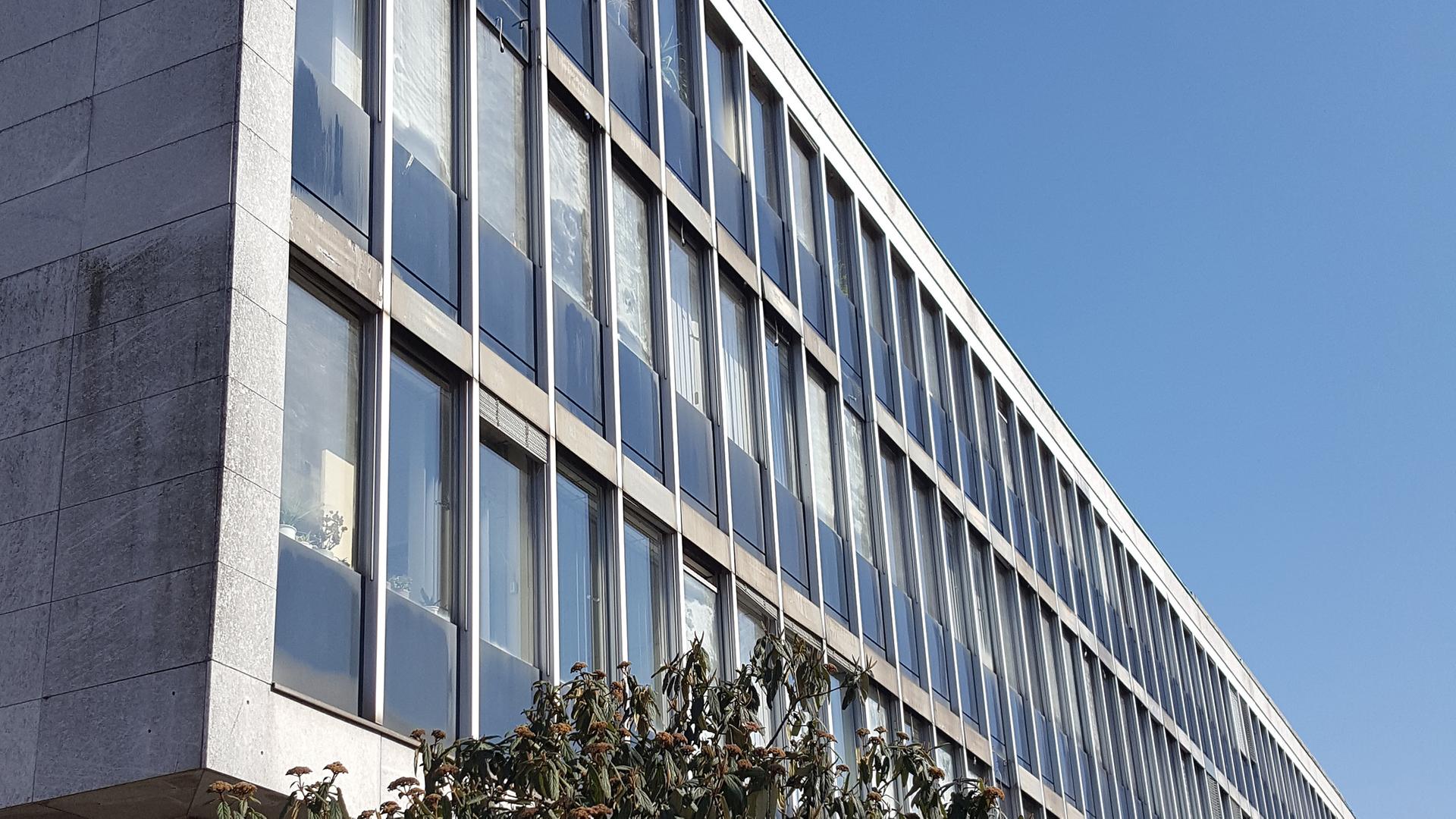 Unruhe in Elmshorn: Ermittlungen gegen Rathaus-Mitarbeiter