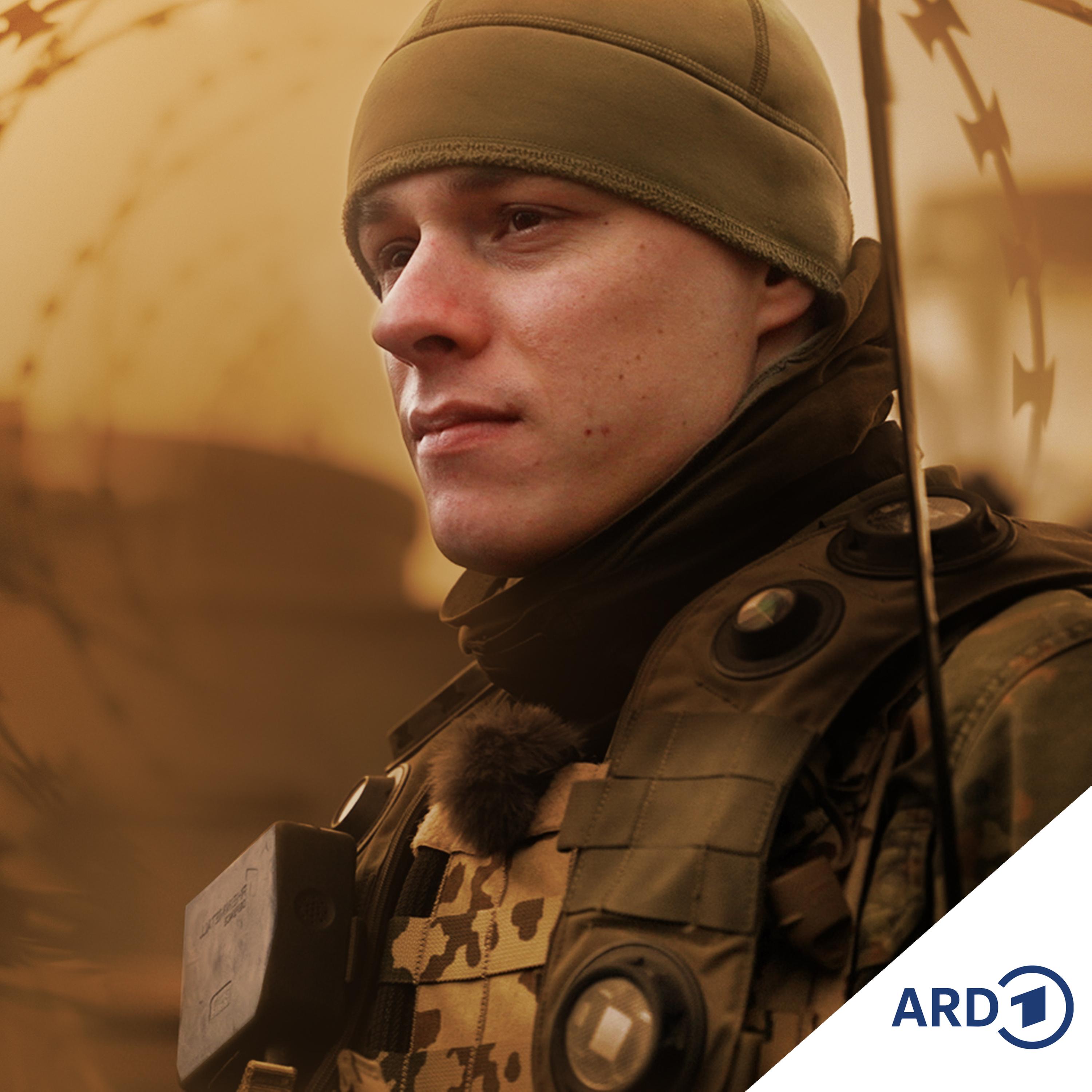 Einsatzbefehl Mali - der Auftrag (1/2)