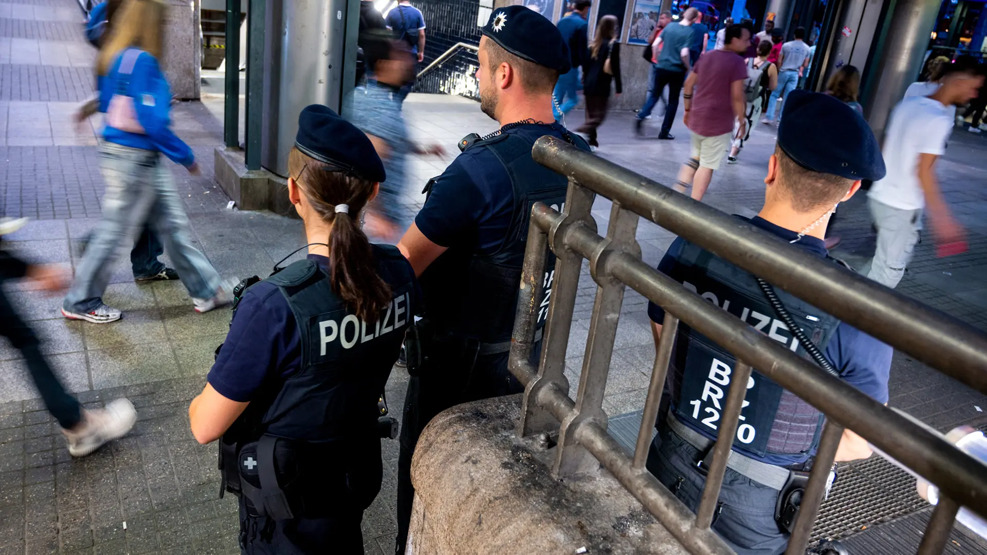 www.tagesschau.de