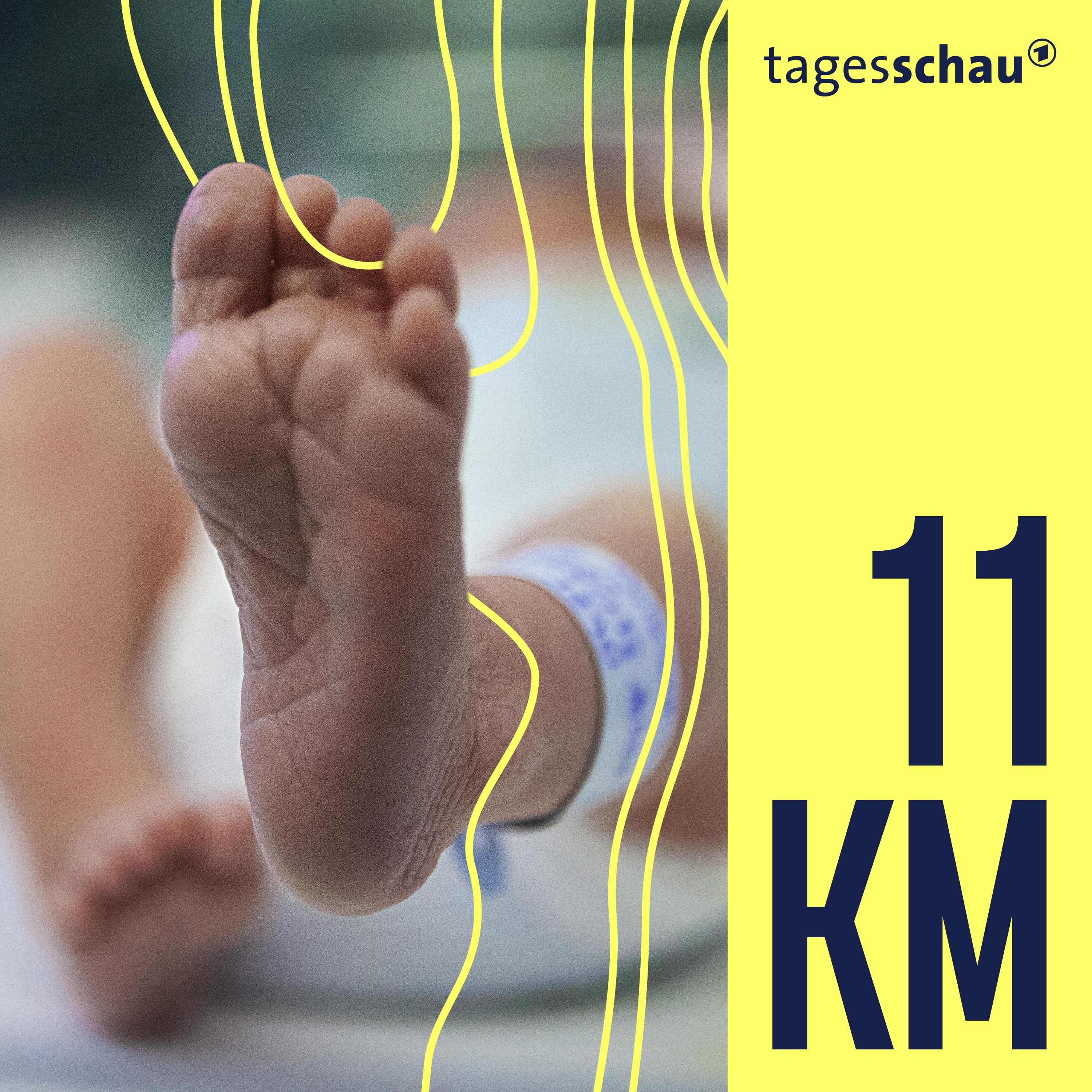 Risiko Geburt: Wenn Frauen der falschen Klinik vertrauen