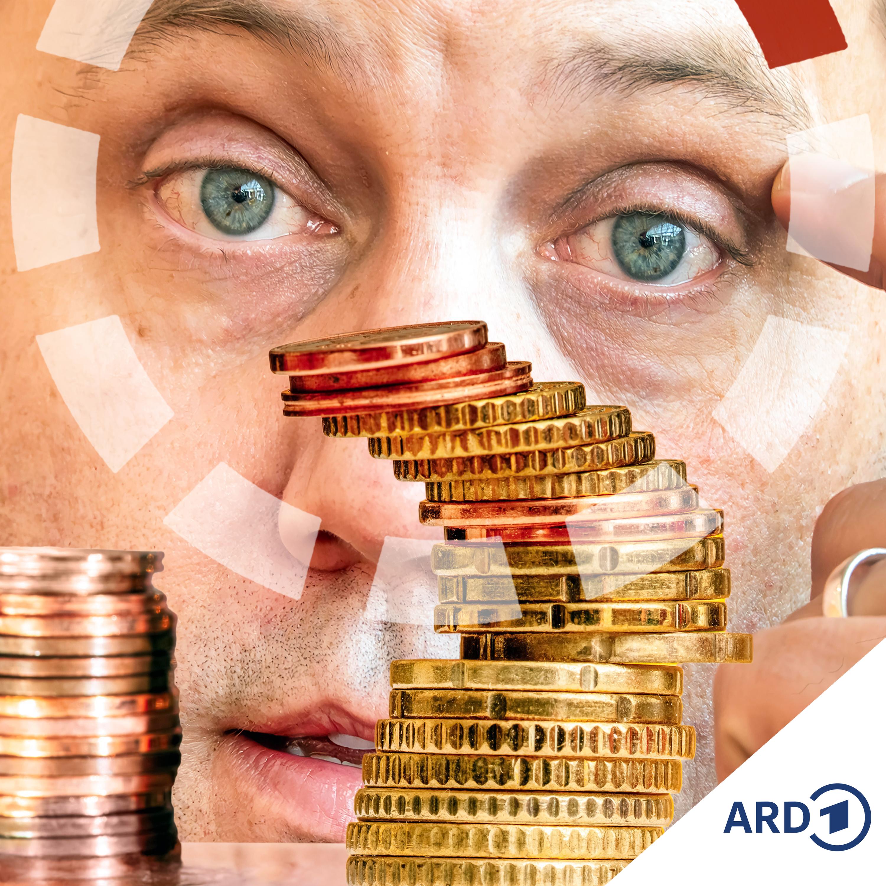 Zehn Minuten Wirtschaft