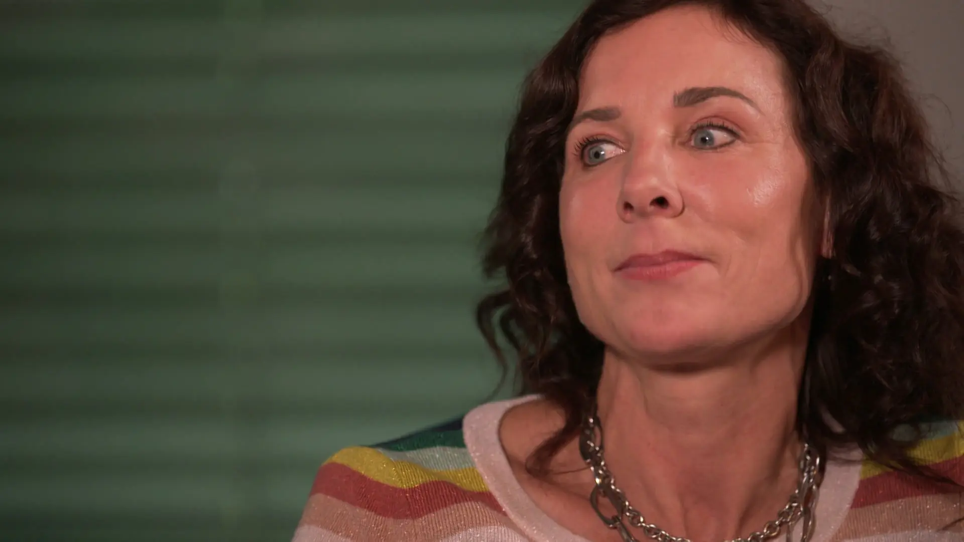 Interview mit Juli Zeh