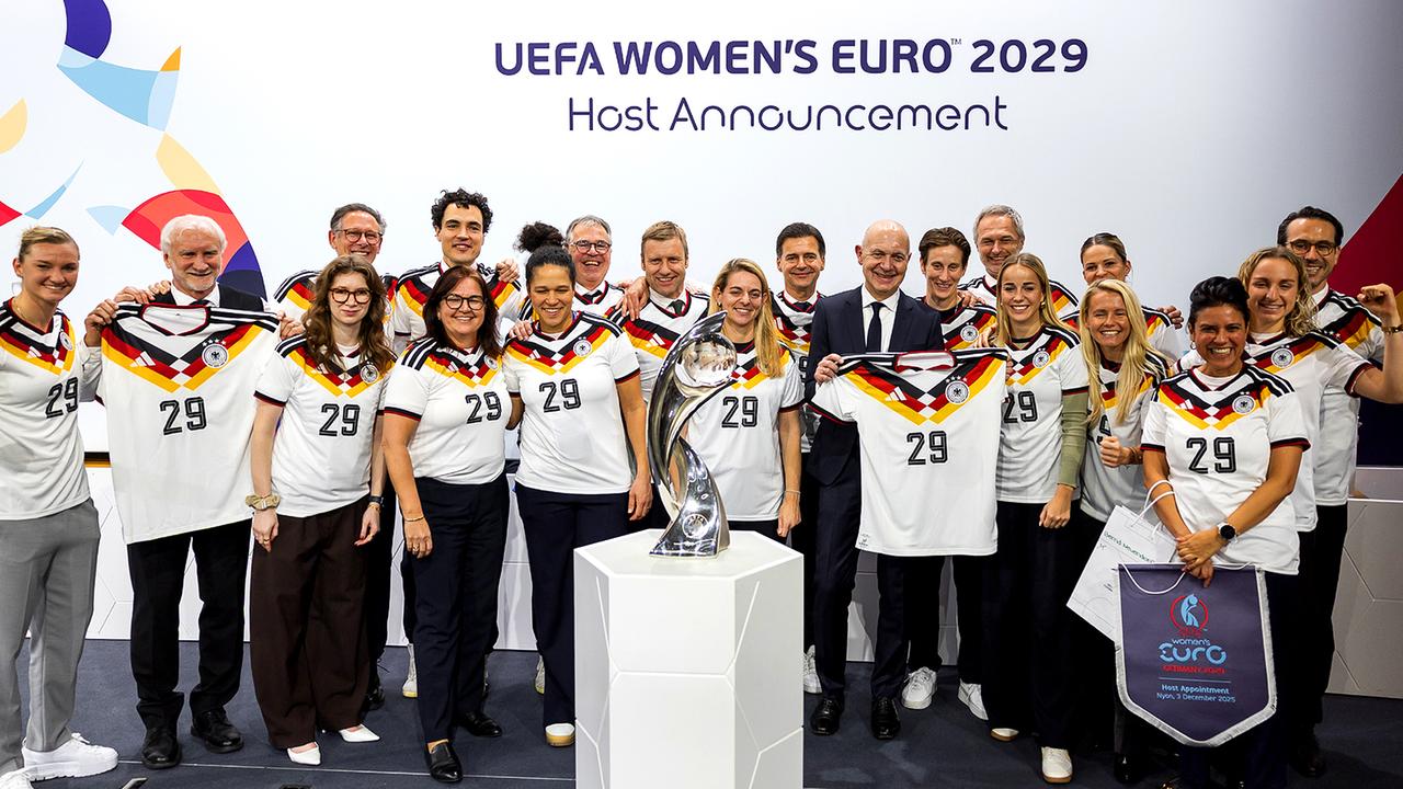 www.sportschau.de