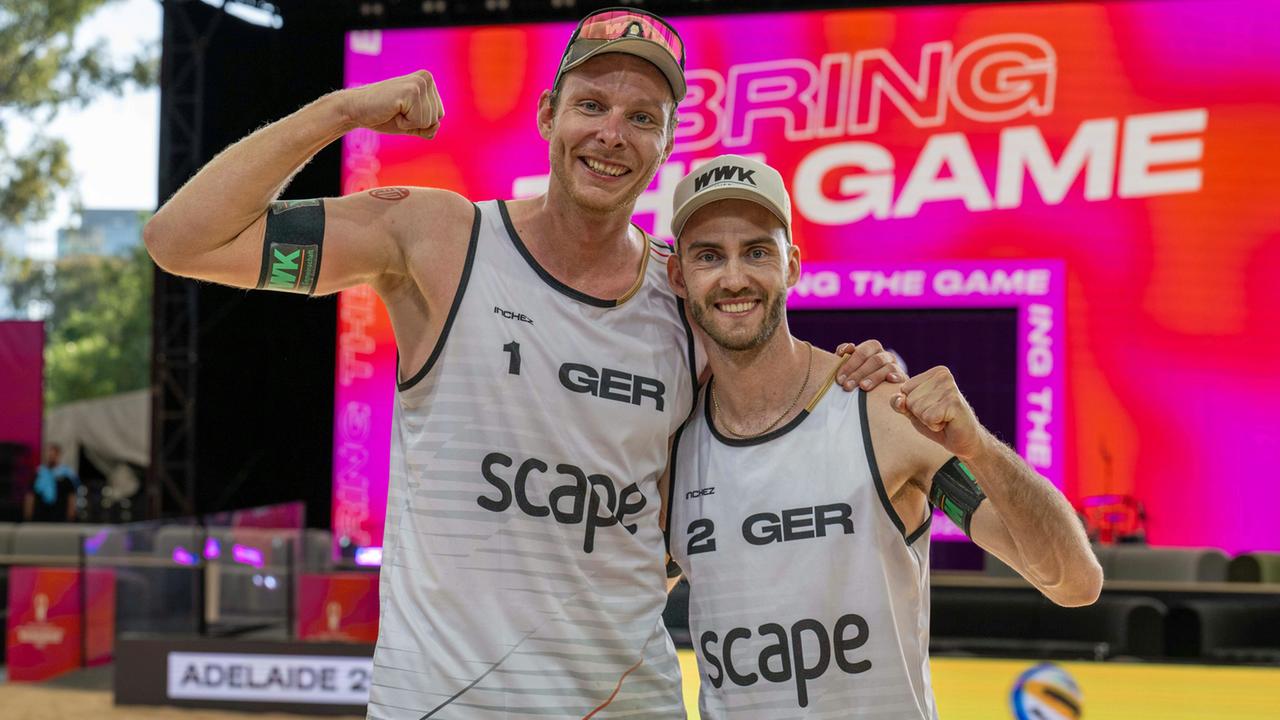 Ehlers-Wickler-nach-Beachvolleyball-Krimi-im-WM-Viertelfinale