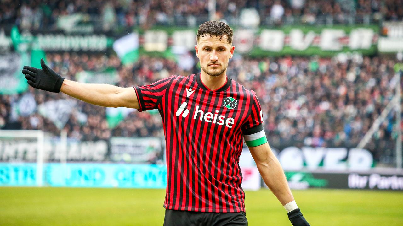 www.sportschau.de