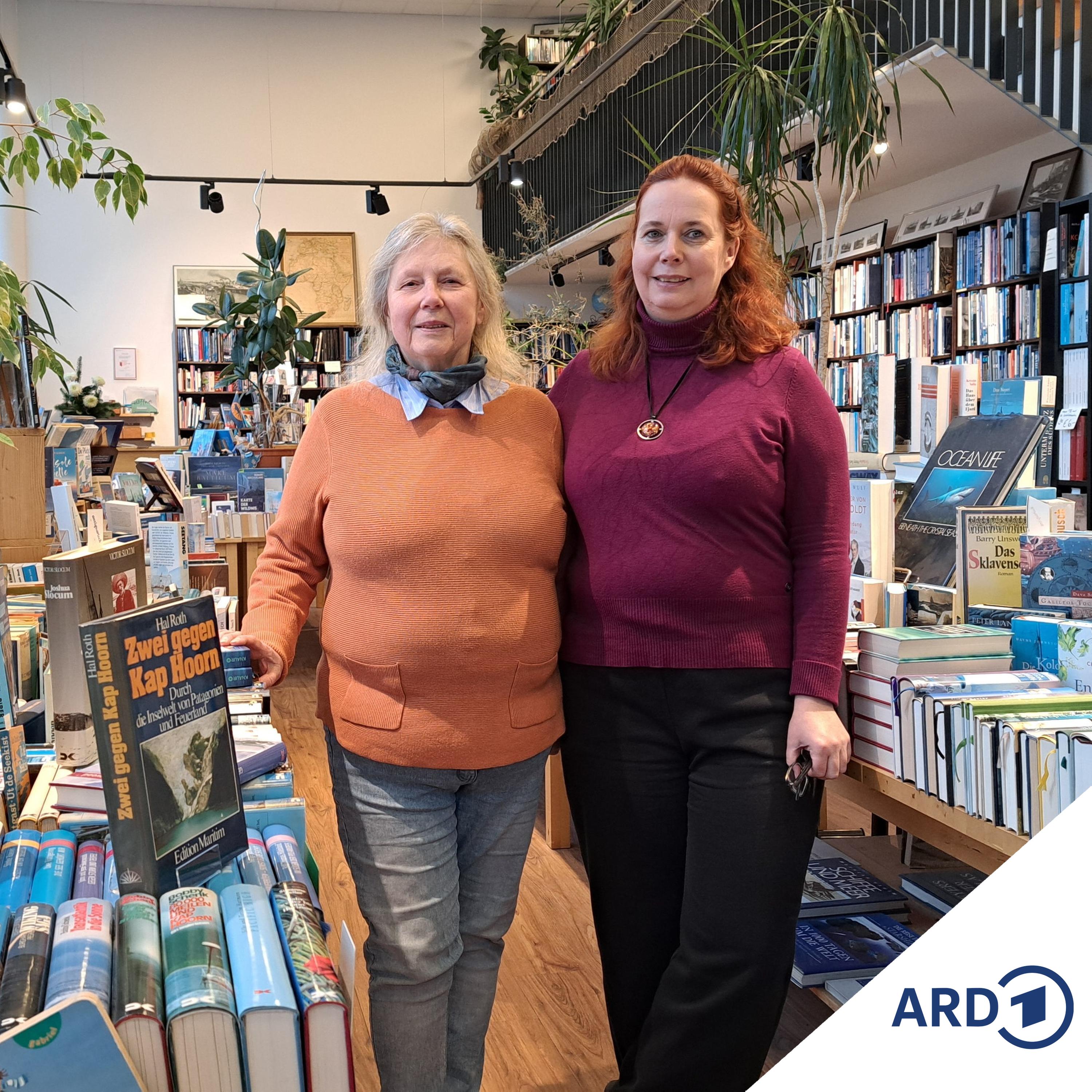 Das Hamburger Hafenkonzert