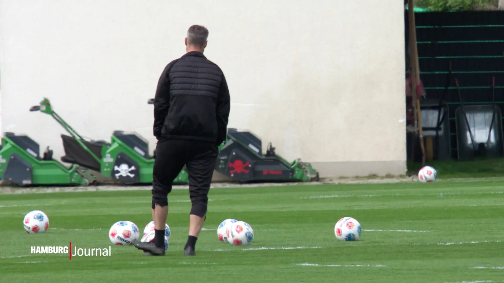 Nach Spiel gegen Mainz: St. Pauli steht auf Abstiegsplatz