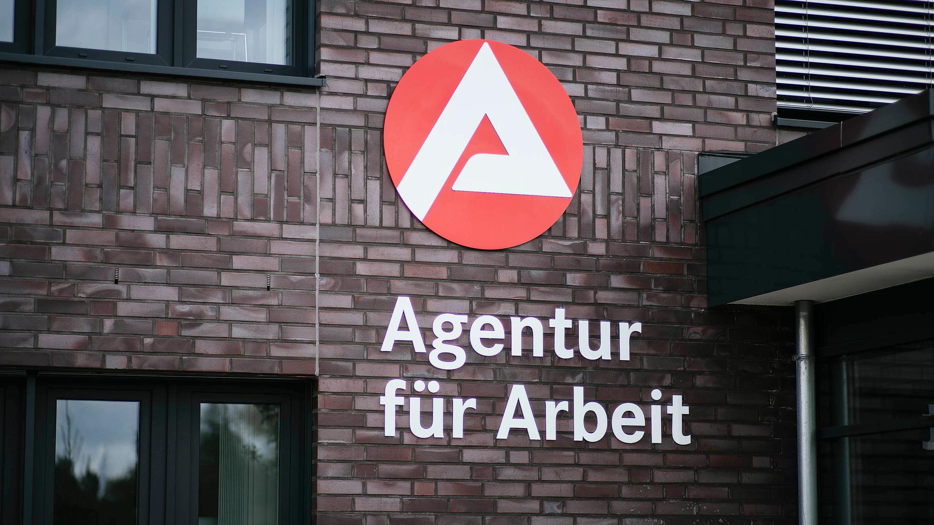 Bürgergeld-Reform: Zweifel an Einsparzielen in SH Bürgergeld-Reform: Zweifel an Einsparzielen in SH