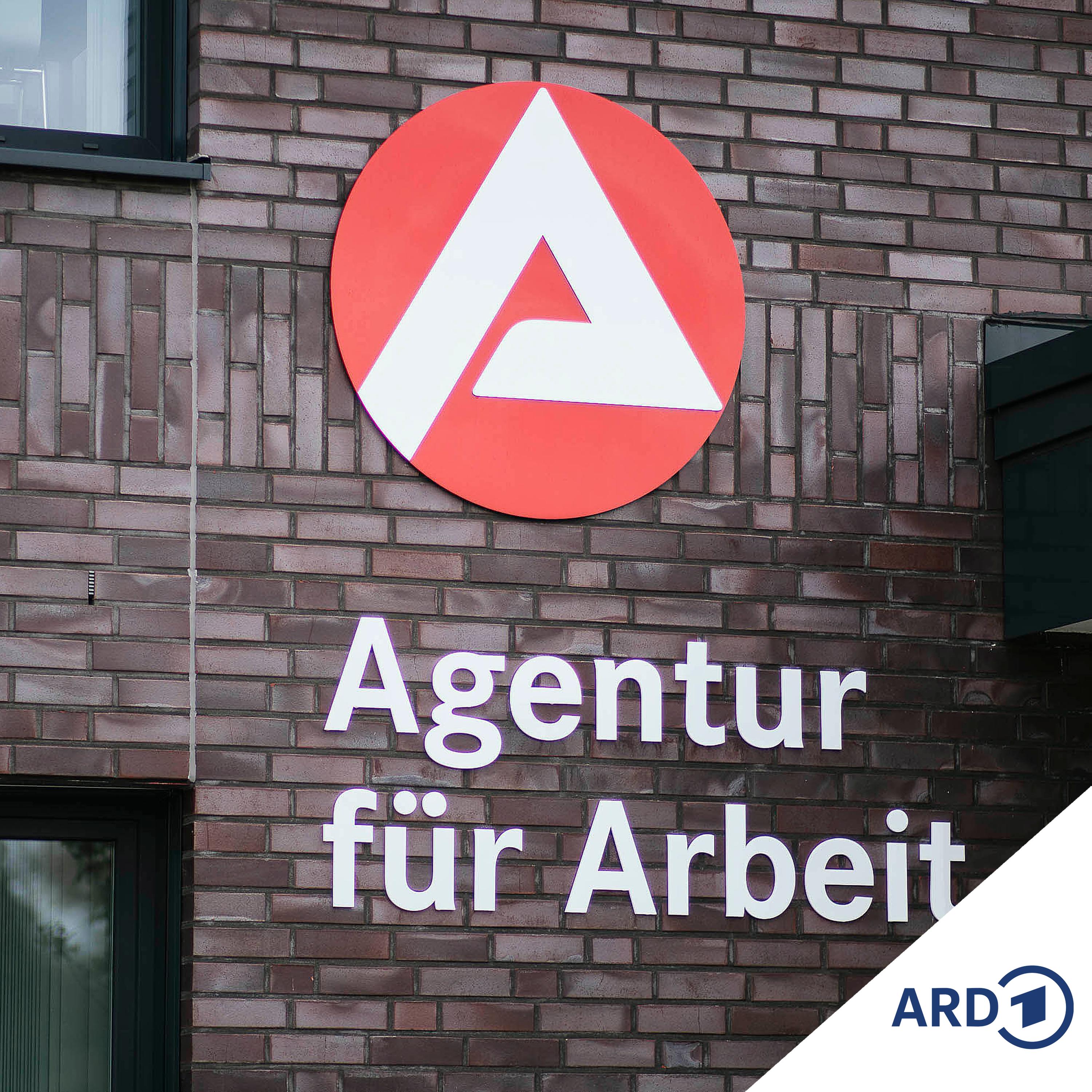 MItredezeit: Was ist deine "Lieblingsarbeit"?