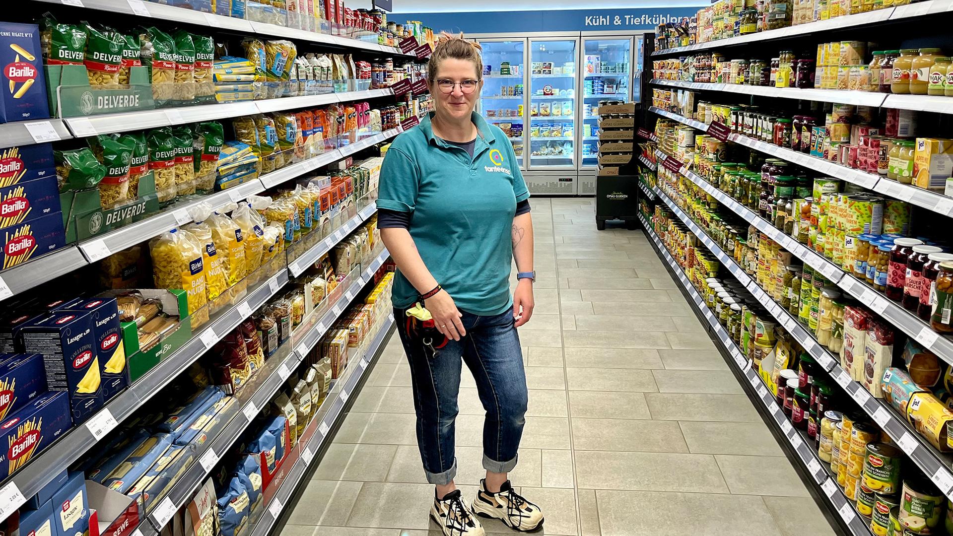 „Tante-Emma-Laden“ reloaded: Die neuen 24/7 Supermärkte auf dem Land
