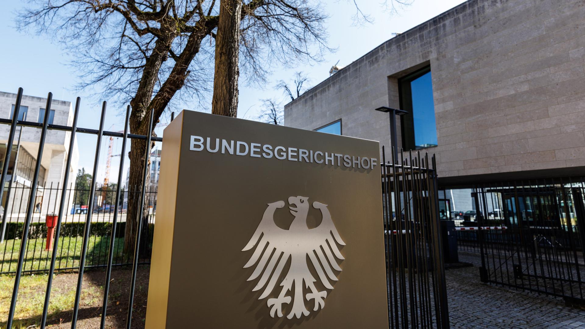 BGH bestätigt Hamburger Urteil: "Miss Moneypenny" nicht geschützt