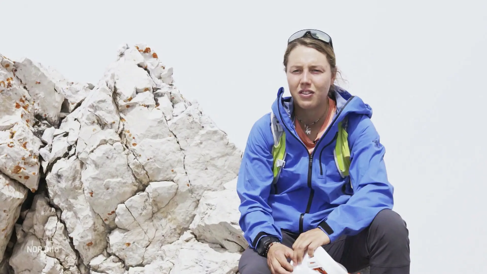 Ausnahme-Sportlerin Laura Dahlmeier ist tot - Ein Nachruf