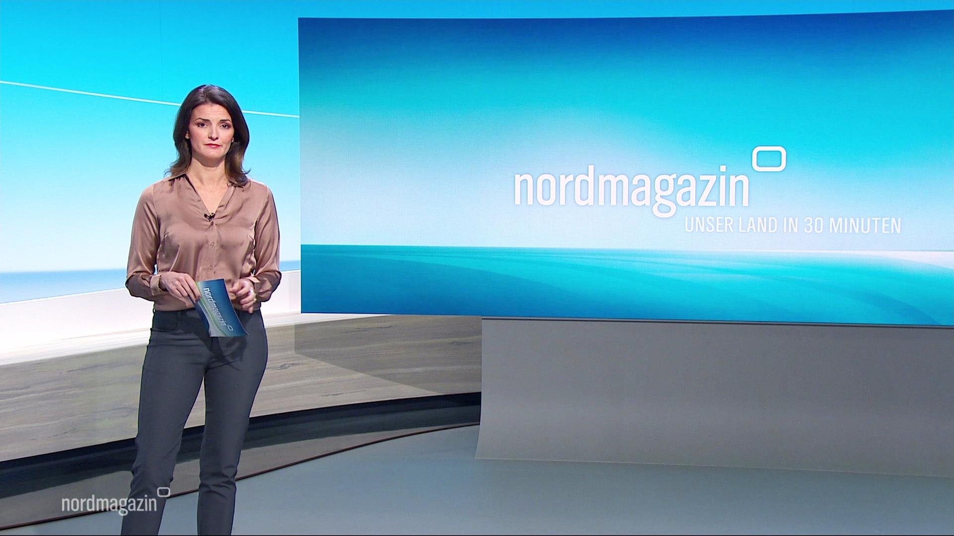Nordmagazin | 04.02.2026