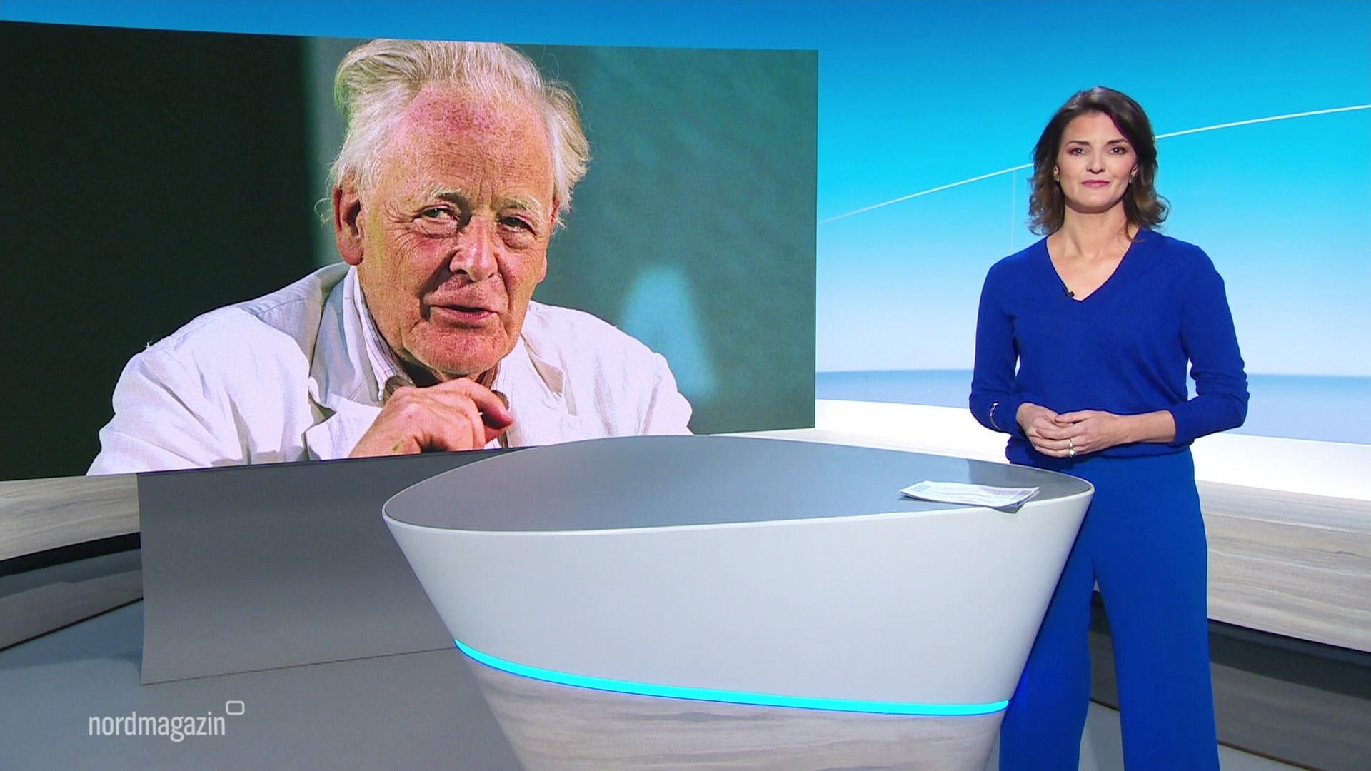 Nordmagazin - Land und Leute | 08.12.2025