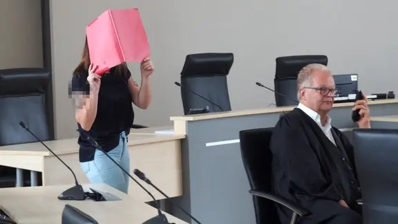 mordprozess-fabian-angeklagte-gina-h-will-vor-gericht-aussagen-ndr-de
