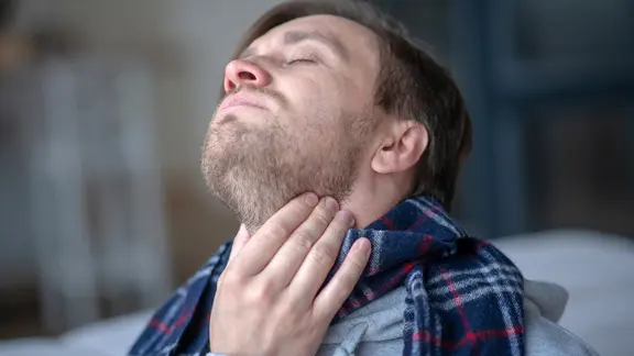 Mandelentz ndung Was Hilft Bei Einer Tonsillitis Ndr de mandelentz-ndung-was-hilft-bei-einer-tonsillitis-ndr-de