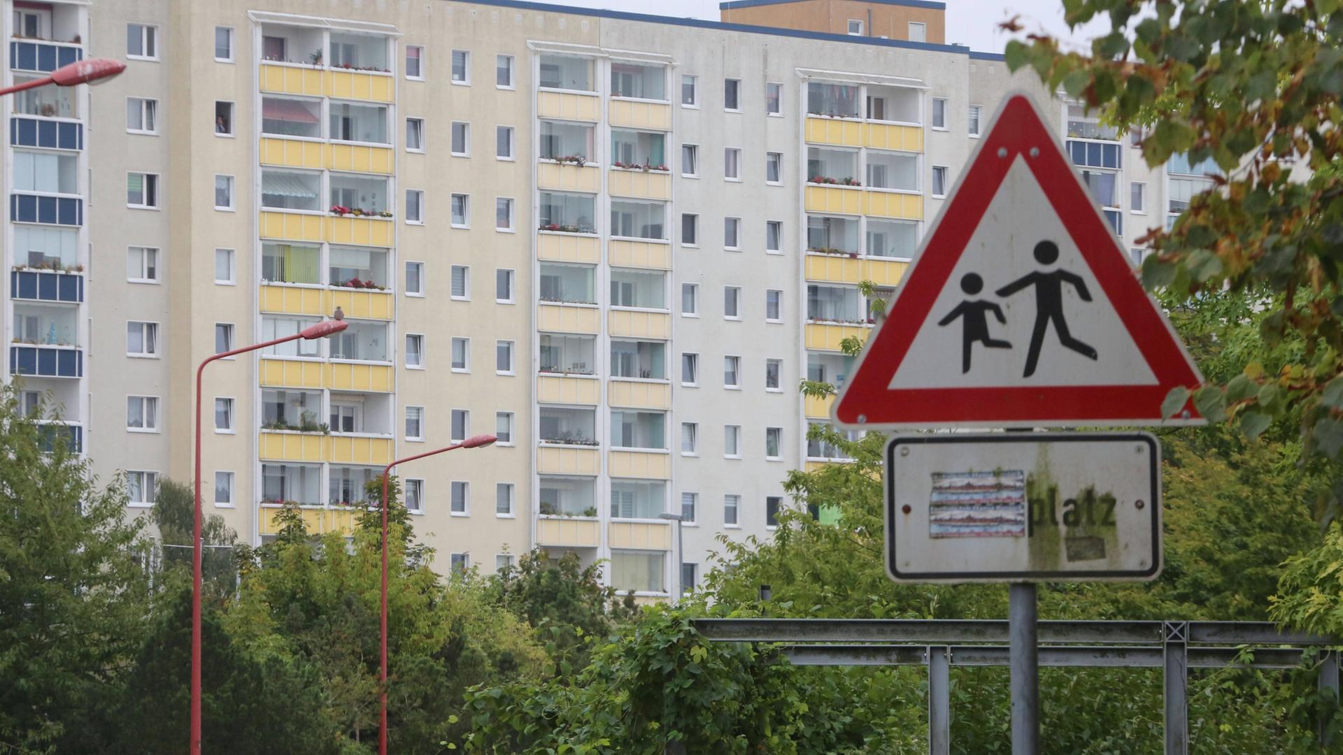 Mietpreisbremse: MV weitet Regelungen für bezahlbaren Wohnraum aus