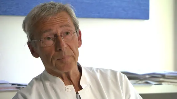 Coronavirus: Die breite Front der Verharmloser | ndr.de