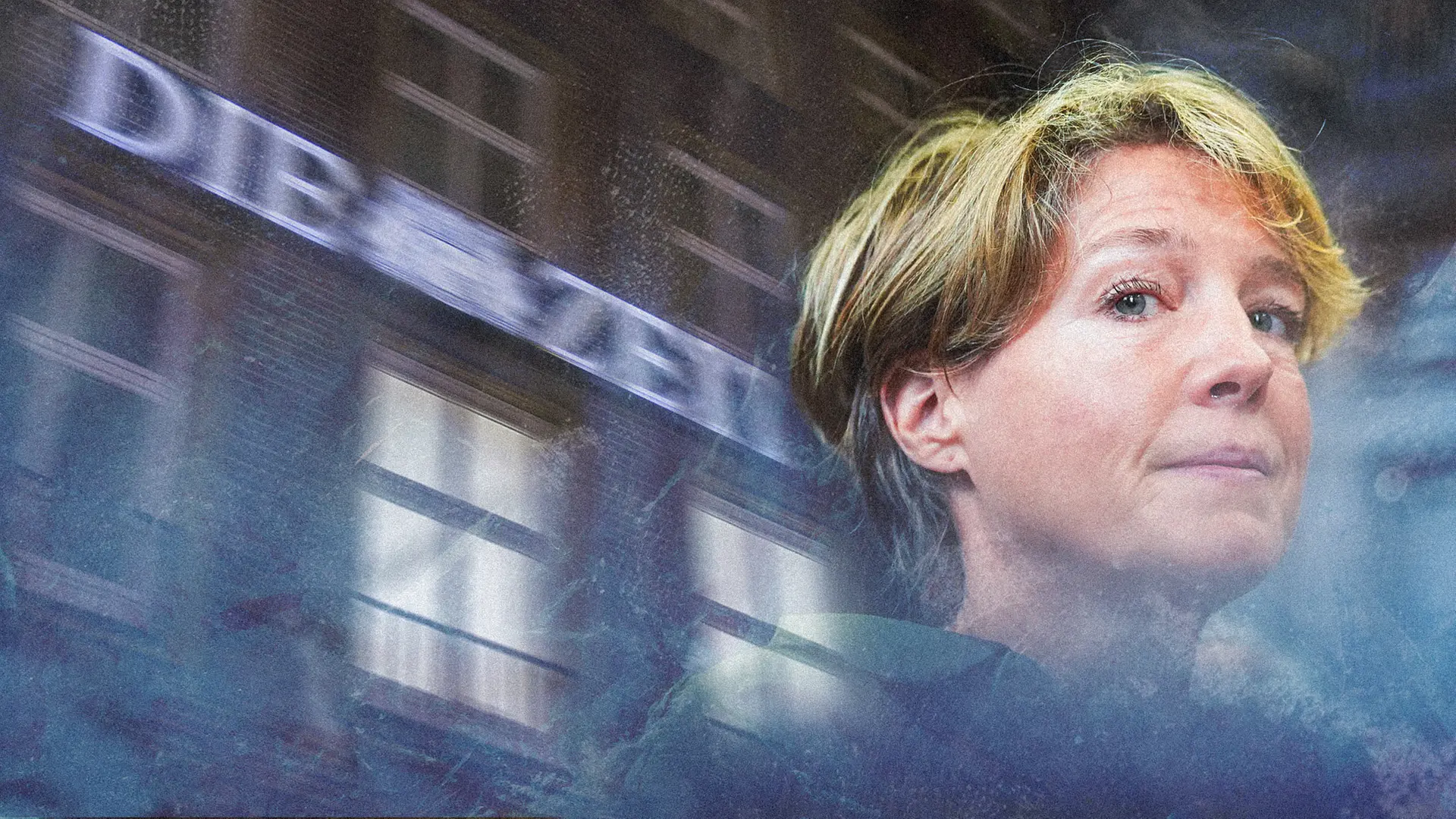 Image accompanying Polizei bei der "Zeit": Wie weit darf ein Gericht gehen?, from NDR.de