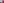 screenshot-41472.jpg?width=1280