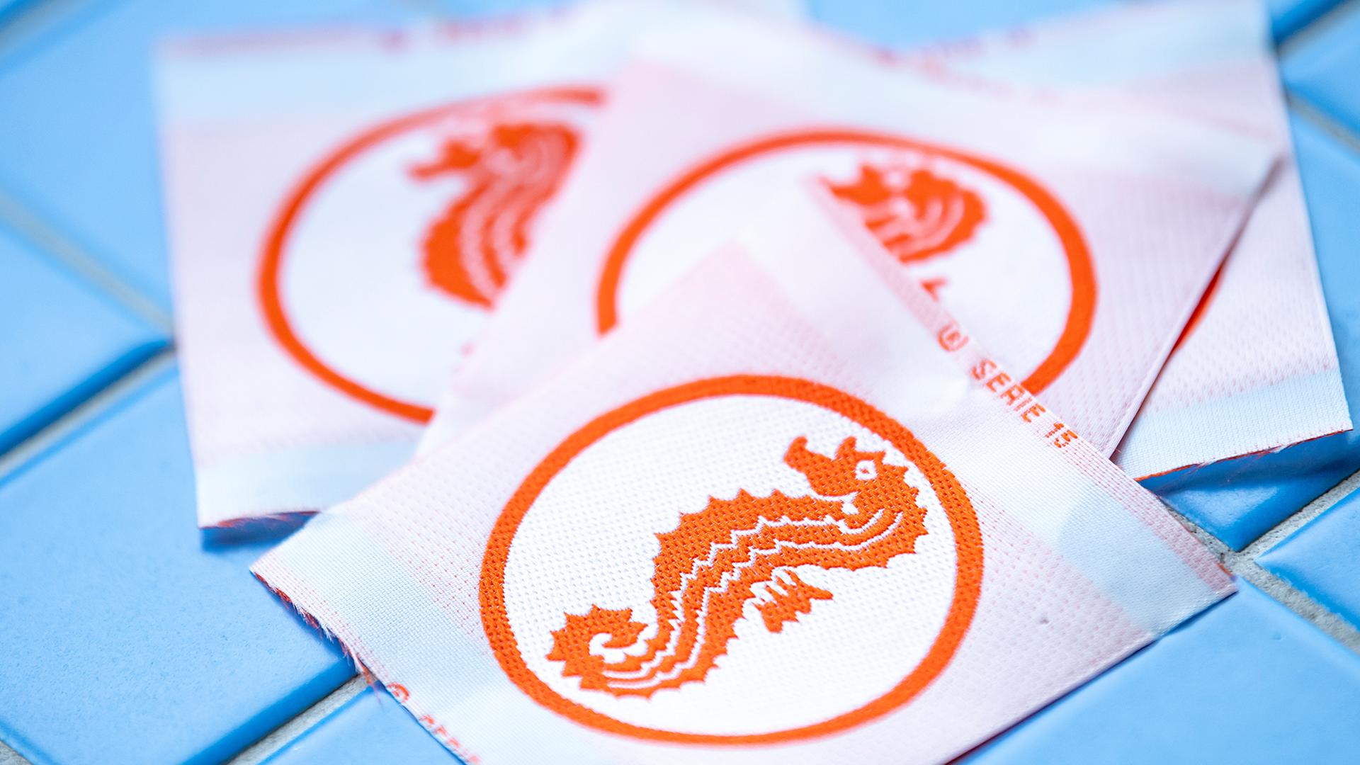 In Hamburg lernen wieder mehr Kinder schwimmen