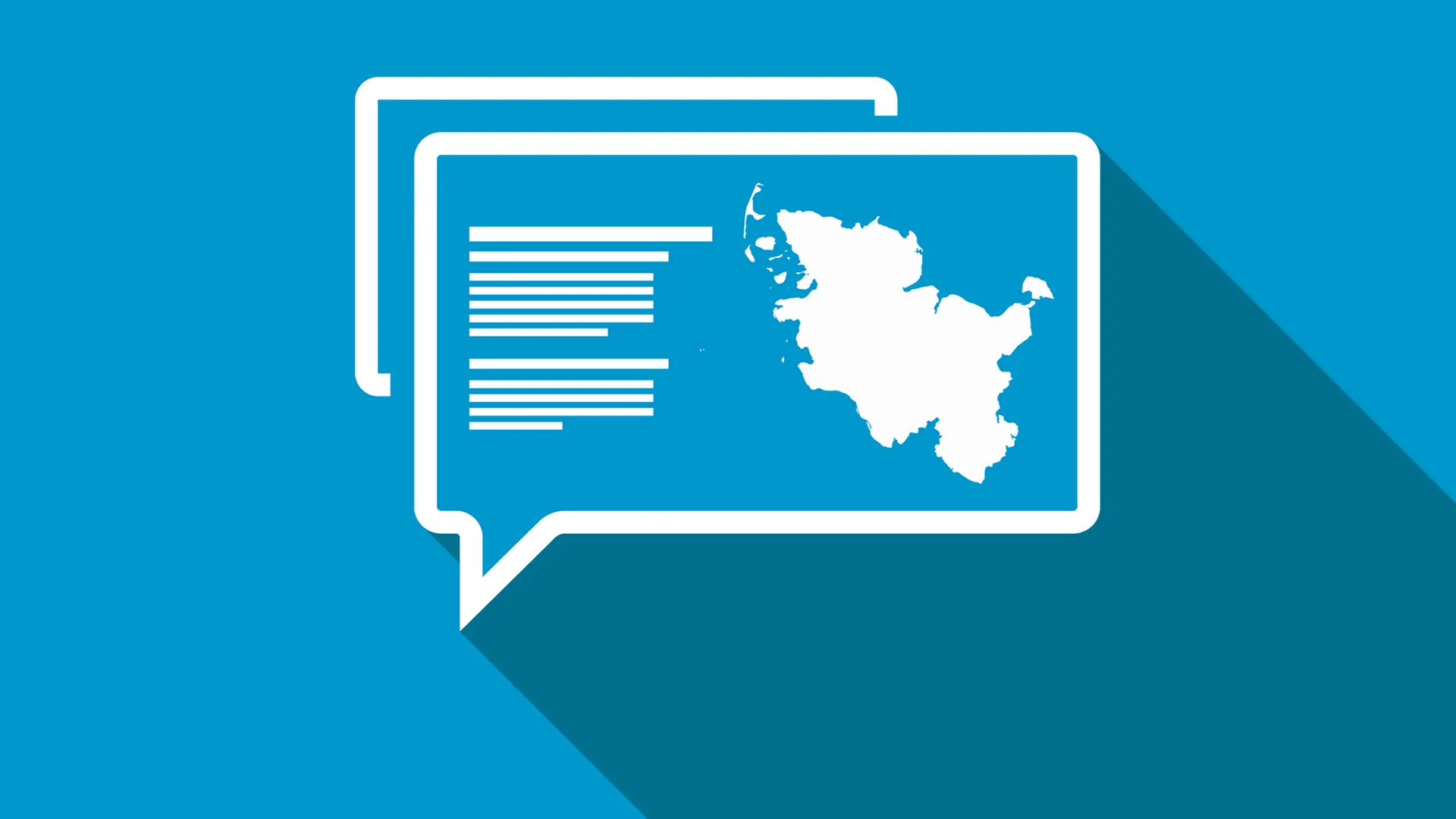 Schleswig-Holstein News: Aktuelle Nachrichten aus SH im Überblick