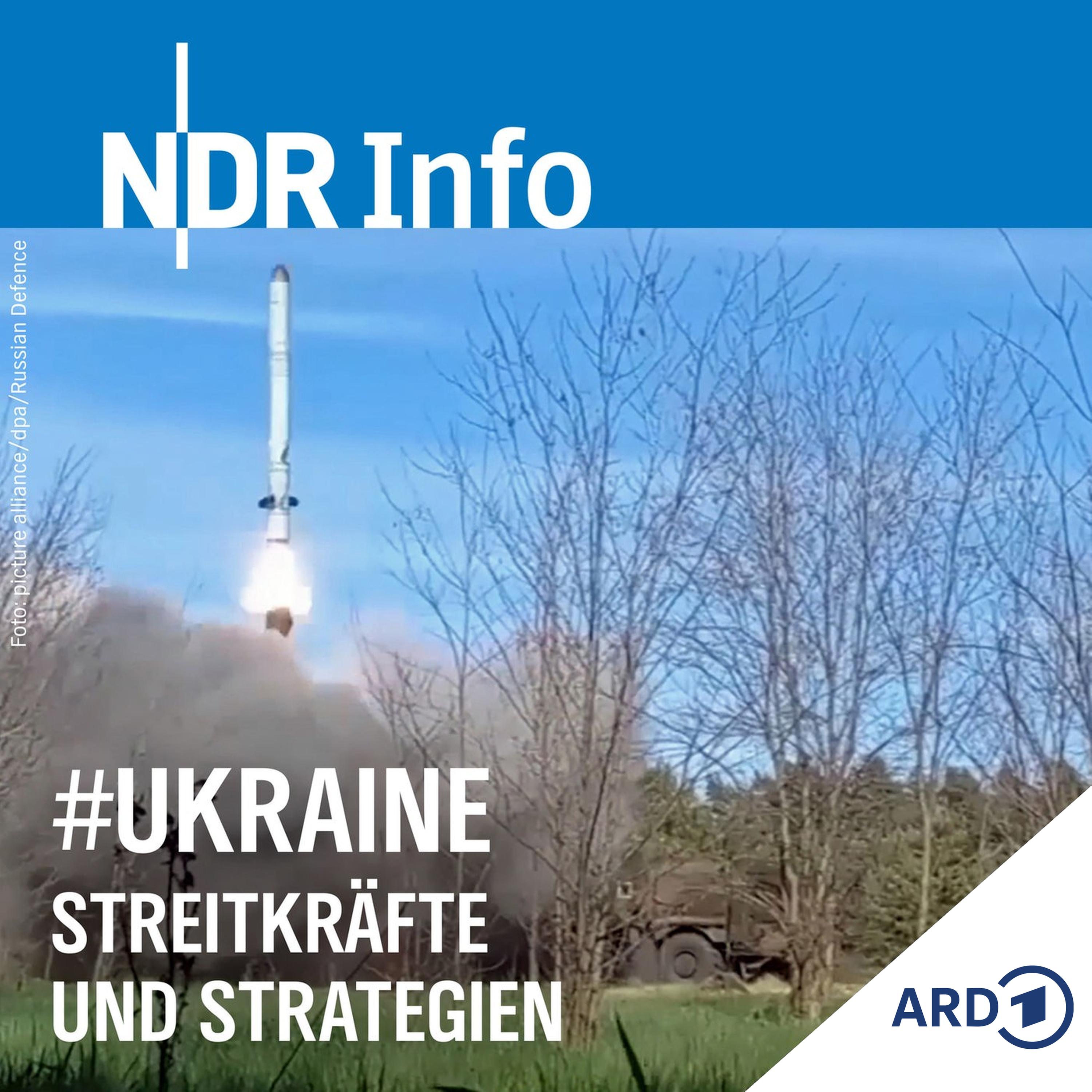 Probleme bei der Waffenproduktion (Tag 122 - 124)