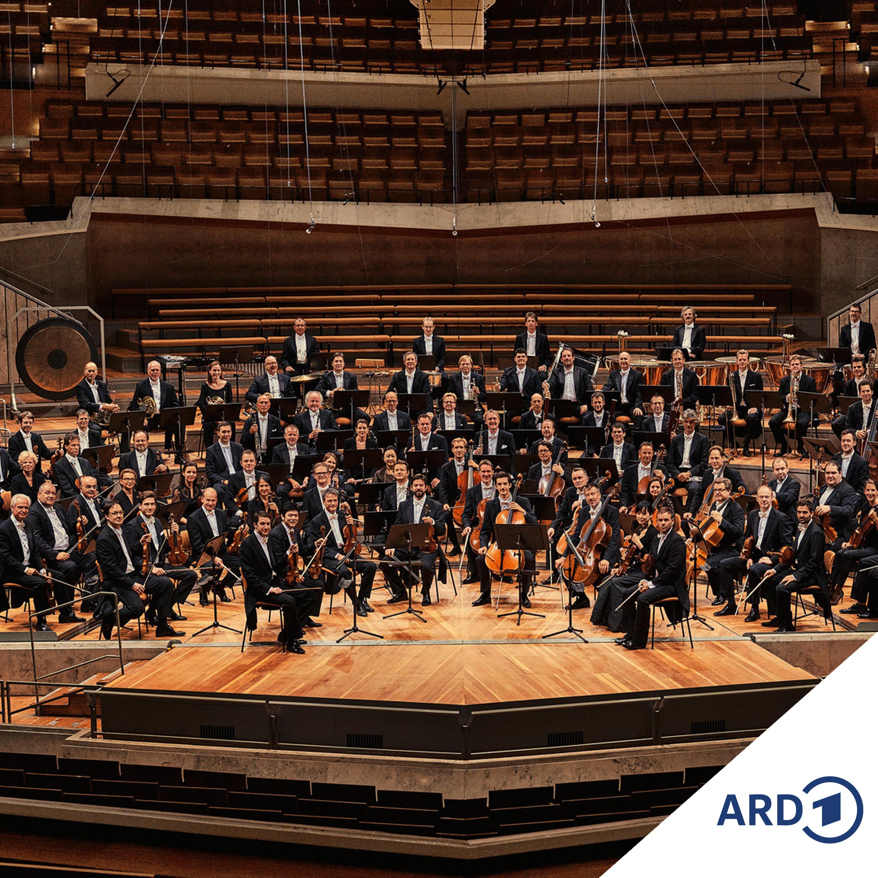 NDR Kultur - Neue Alben