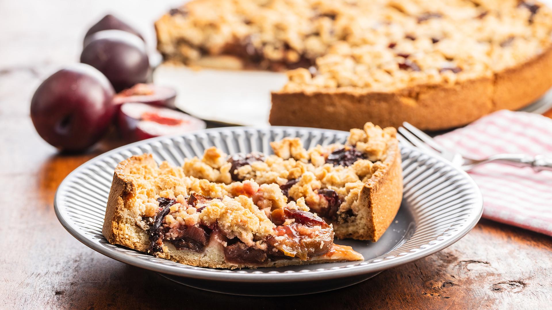 Debatte um EU-Verordnung: Landfrauen dürfen wieder Kuchen verkaufen