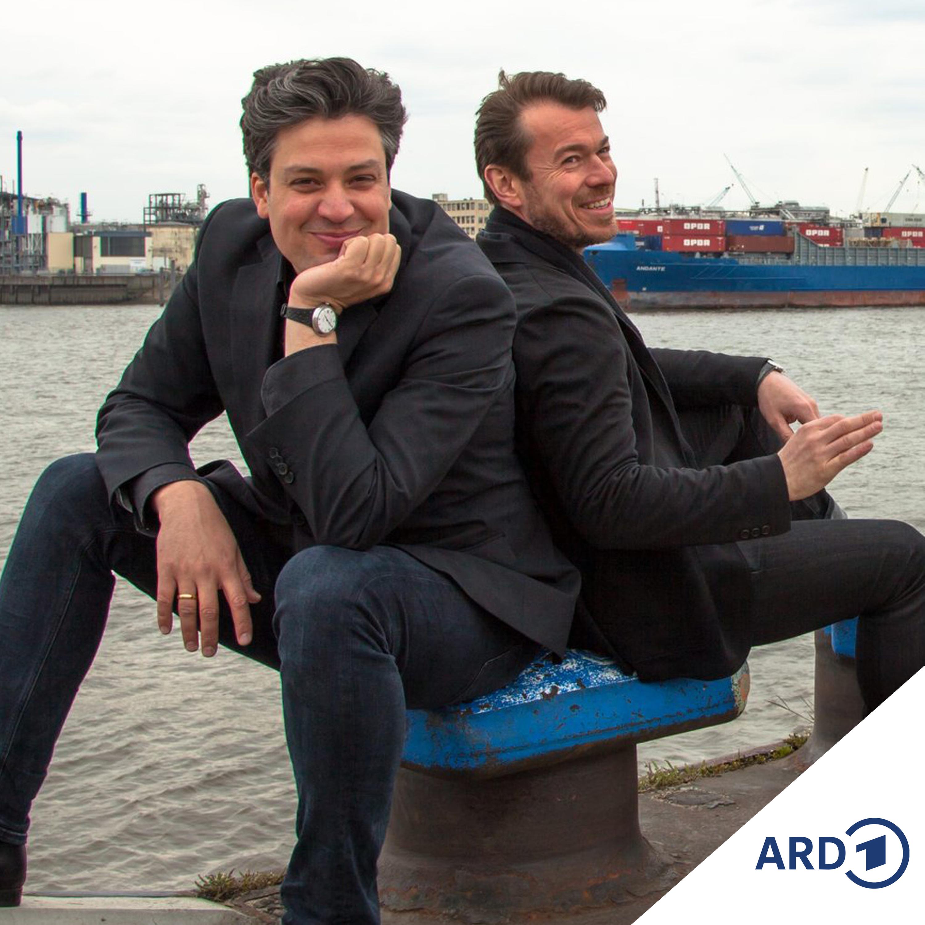 NDR Kultur à la carte