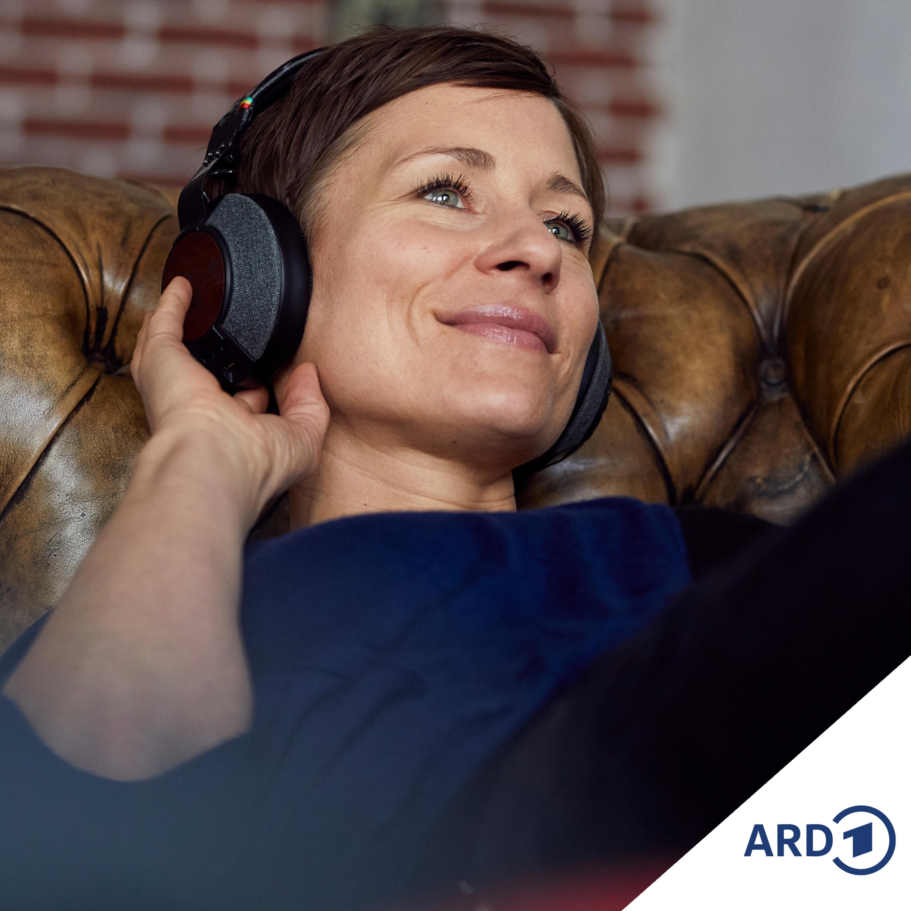 Direktverbinnung garanteert