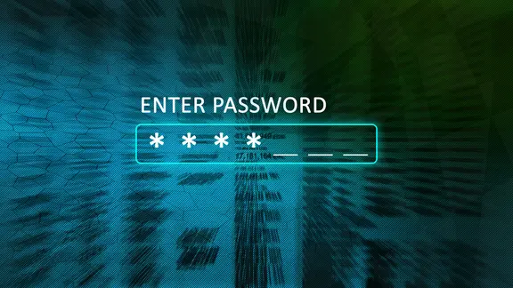Großes Datenleck: Milliarden Passwörter und E-Mail-Adressen geleakt ...