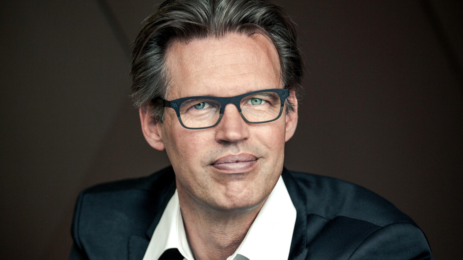 Heute im Livestream: Concerto Köln & NDR Vokalensemble