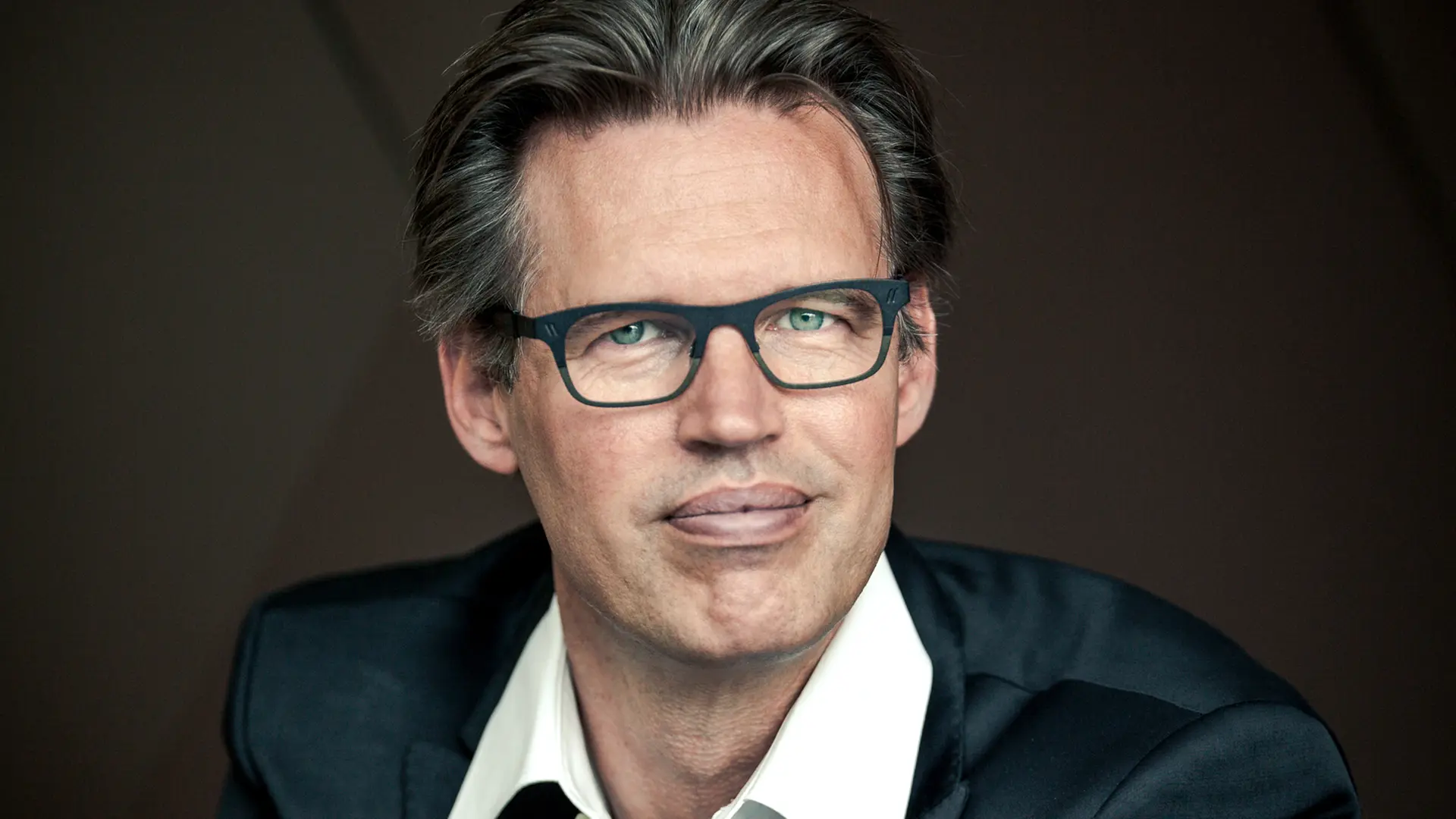 Heute im Livestream: Concerto Köln & NDR Vokalensemble