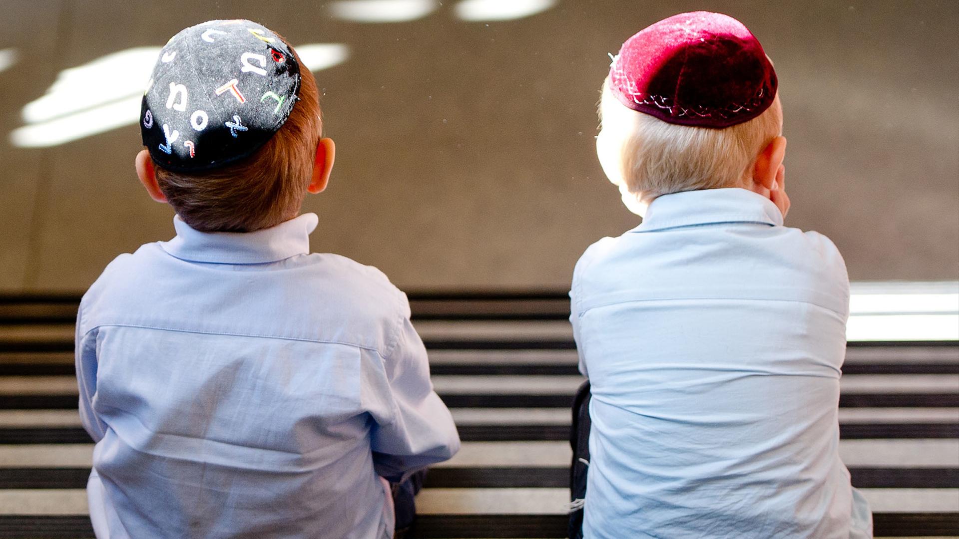 Antisemitismus-Ehrenamt: Wachsende Kritik an Neubesetzung 