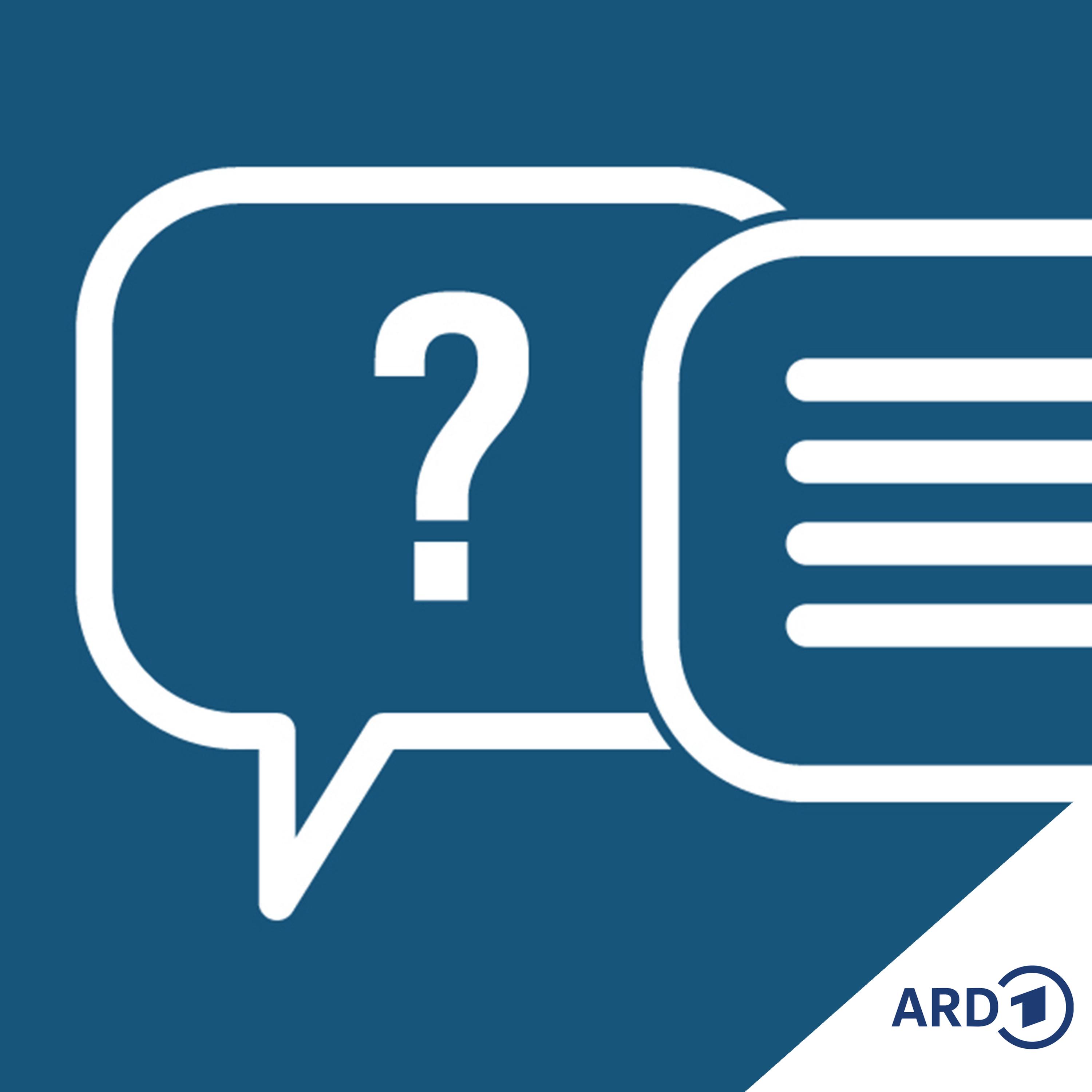 Bringen die schwarz-roten Beschlüsse die Wirtschaft in Schwung?