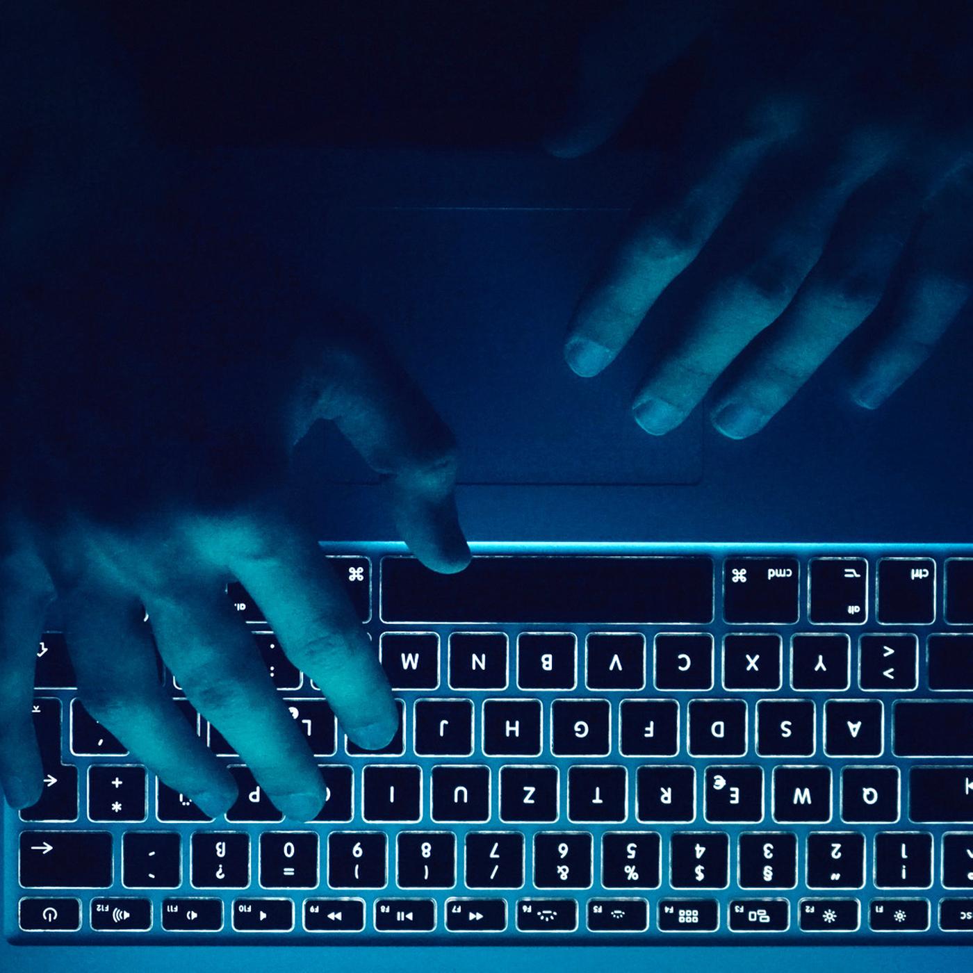 Erpressung per E-Mail: Frau angeblich beim Masturbieren gefilmt | ndr.de