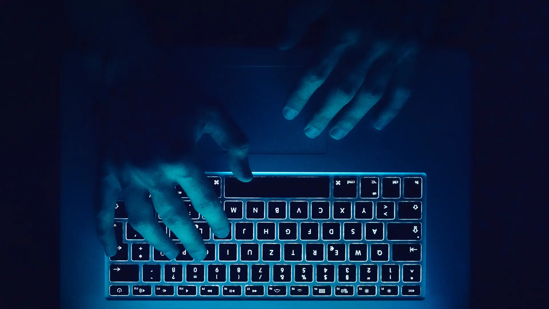 Phishing: How to recognize fake emails, SMS, and websites