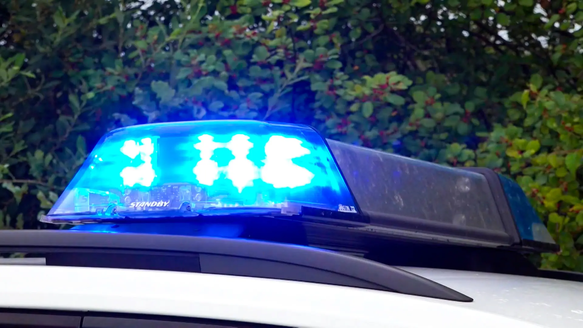 A39 bei Lüneburg: Motorradfahrer stirbt bei Unfall | ndr.de