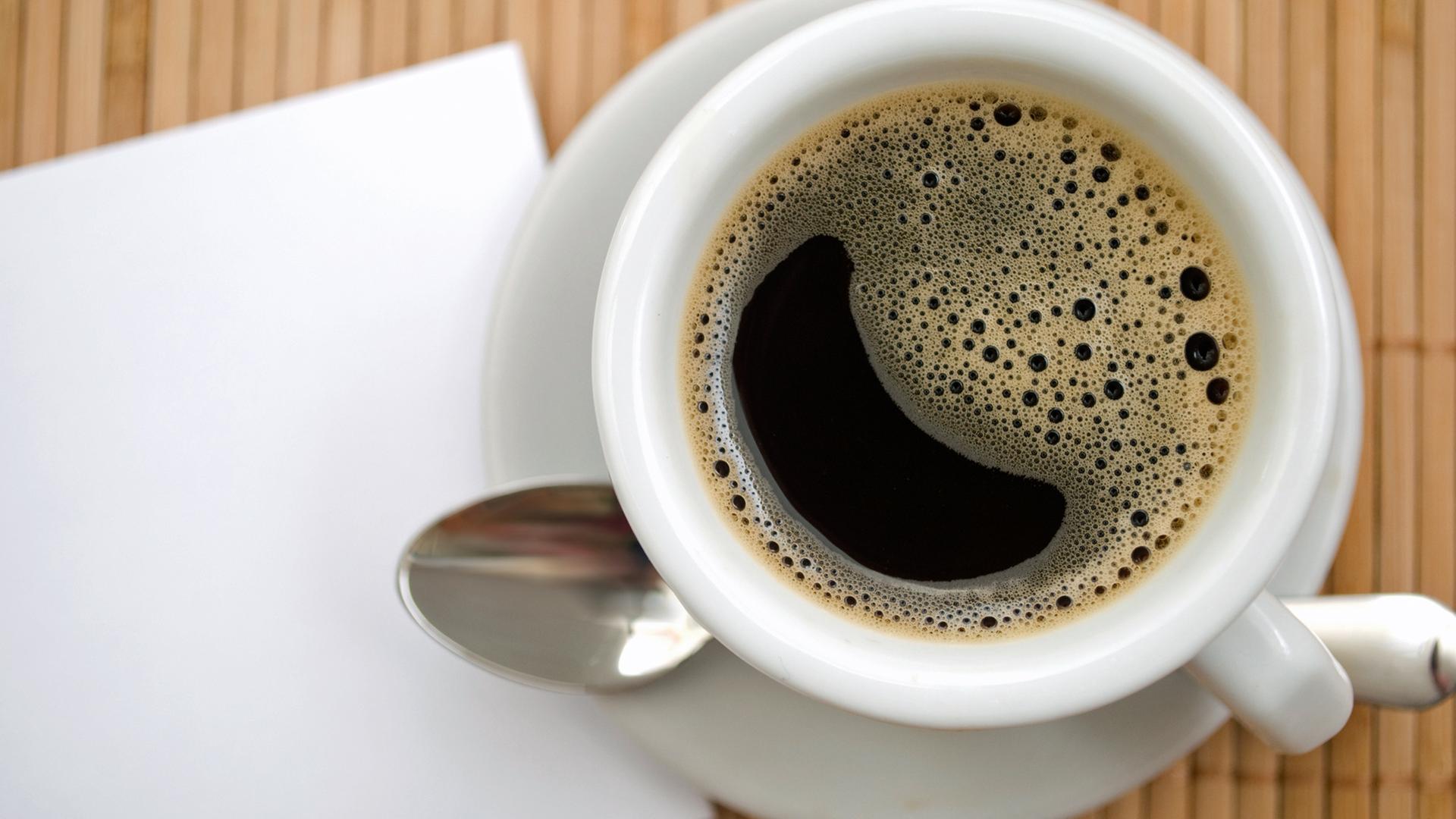 Drogenhandel in Kieler Café? Staatsanwaltschaft erhebt Anklage