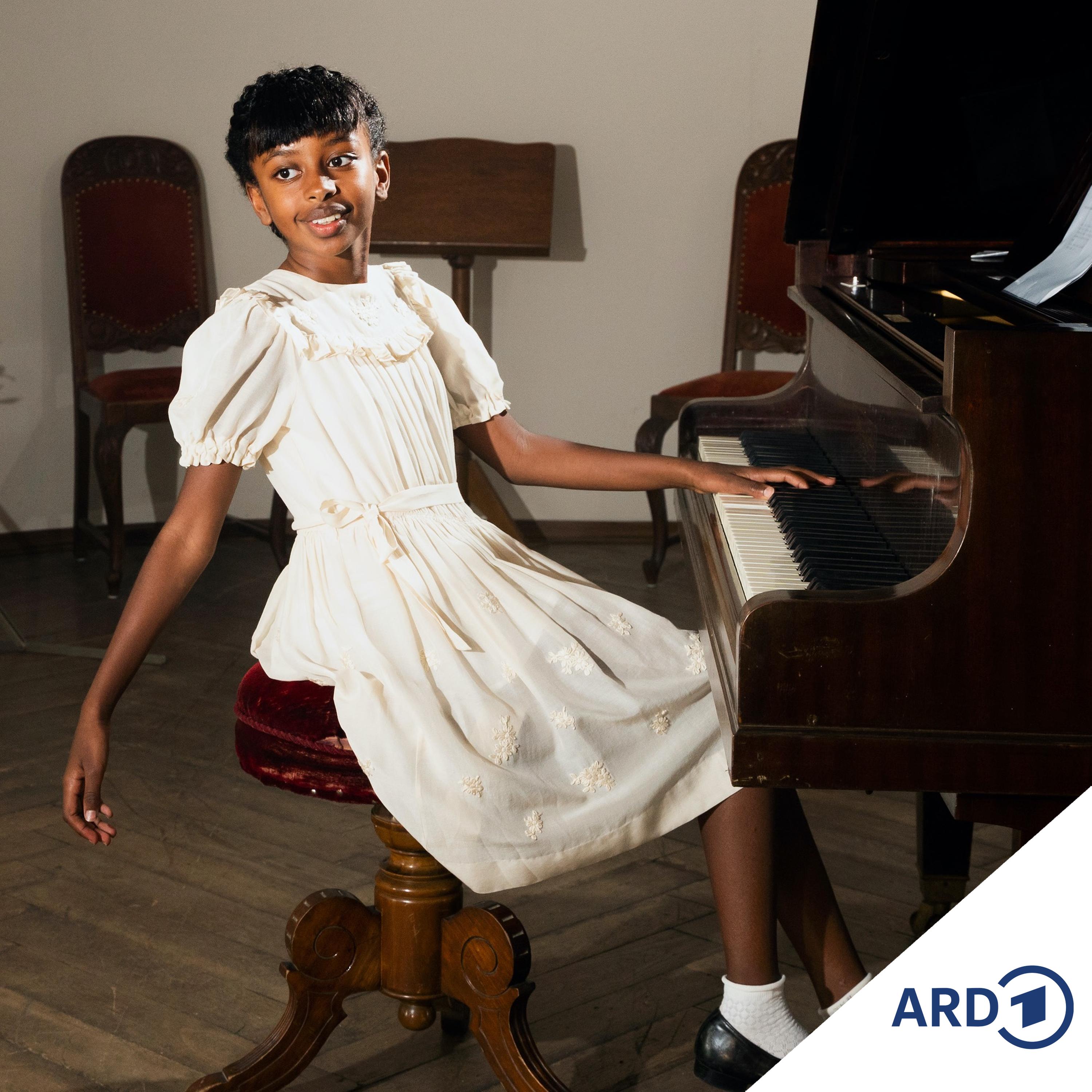 Sommer der Träume: Musikerin Nina Simone