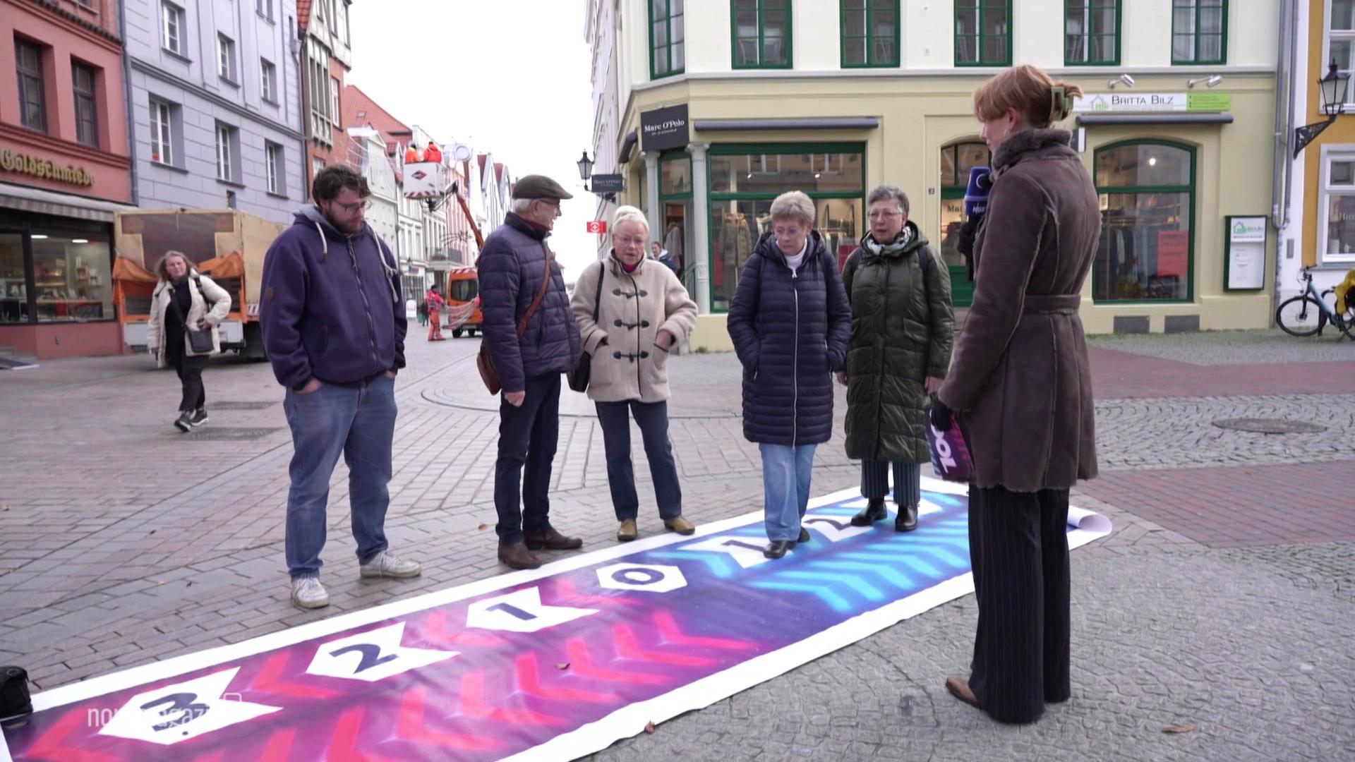 "Die 100": Ist Deutschland zu woke?
